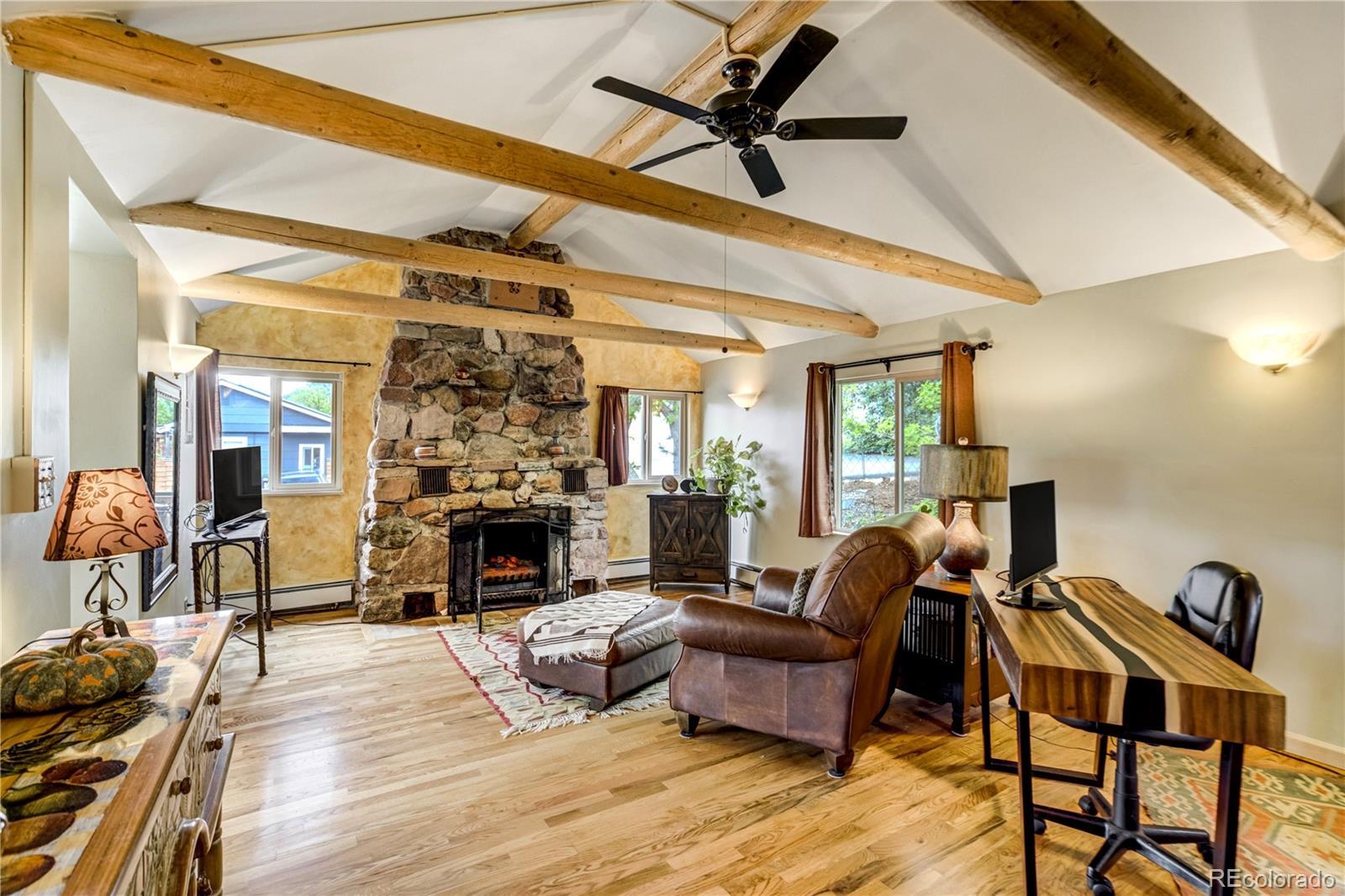 MLS Image #32 for 902  high road,manitou springs, Colorado