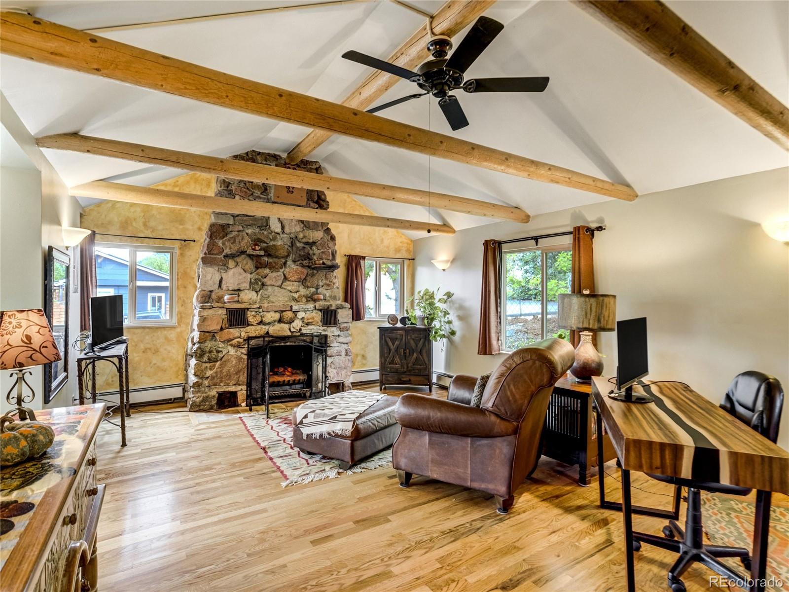 MLS Image #5 for 902  high road,manitou springs, Colorado