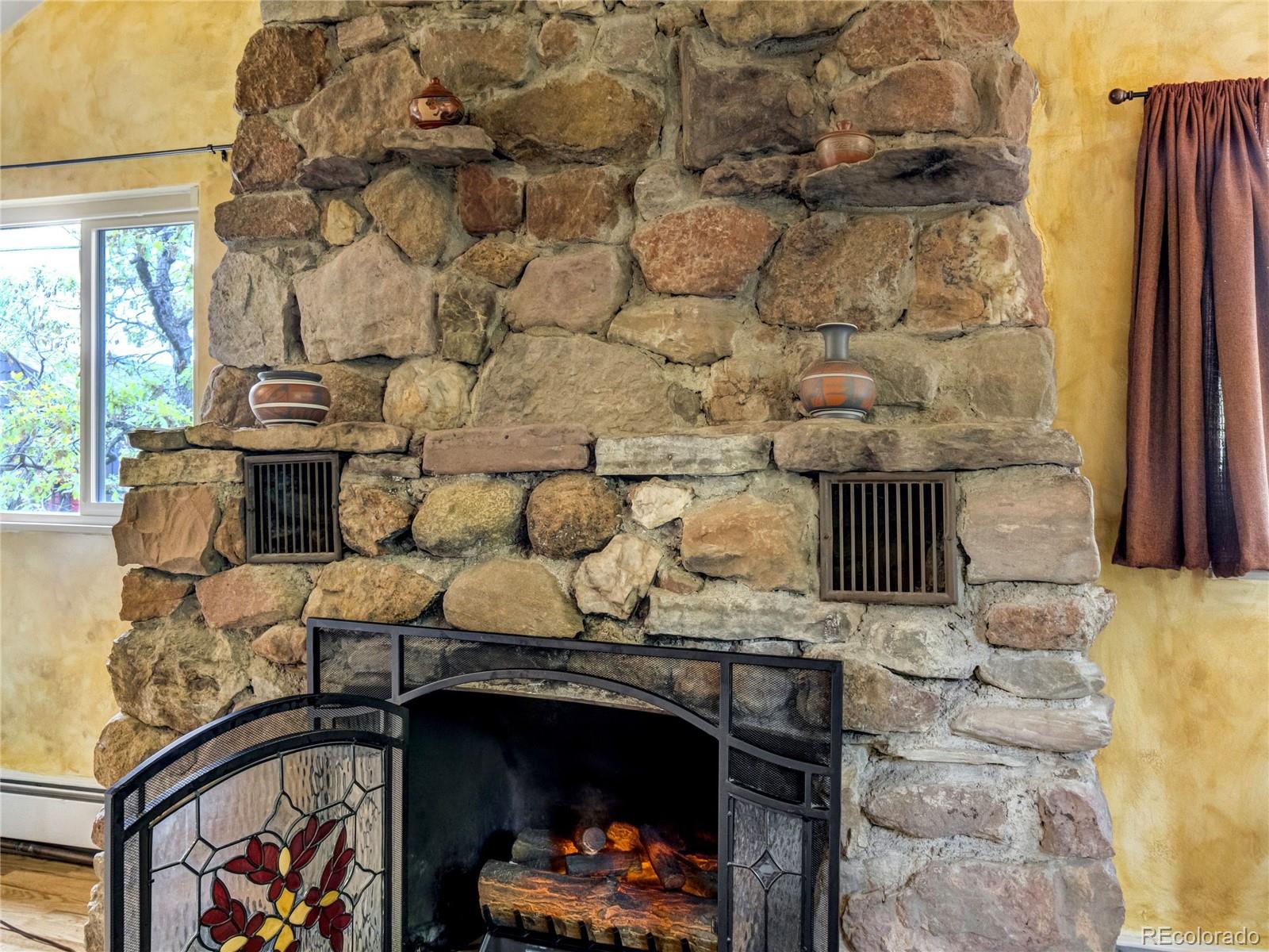 MLS Image #6 for 902  high road,manitou springs, Colorado