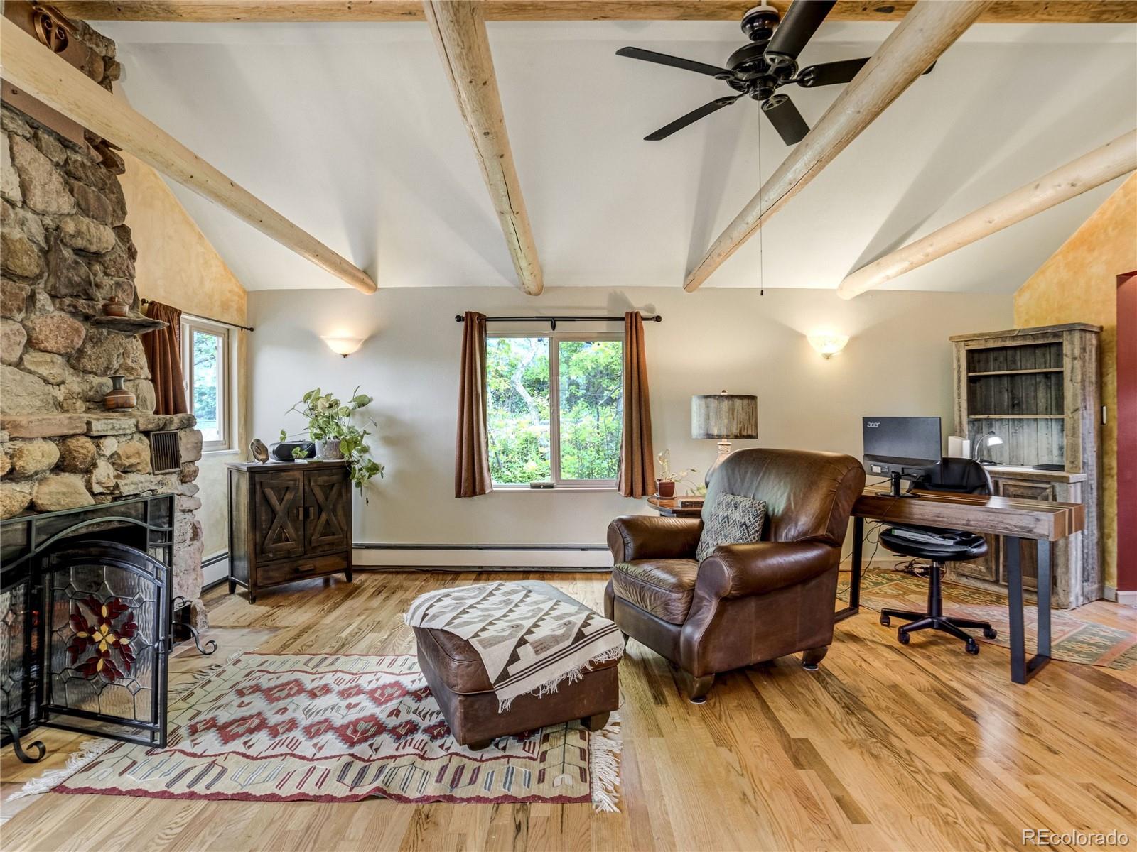 MLS Image #7 for 902  high road,manitou springs, Colorado