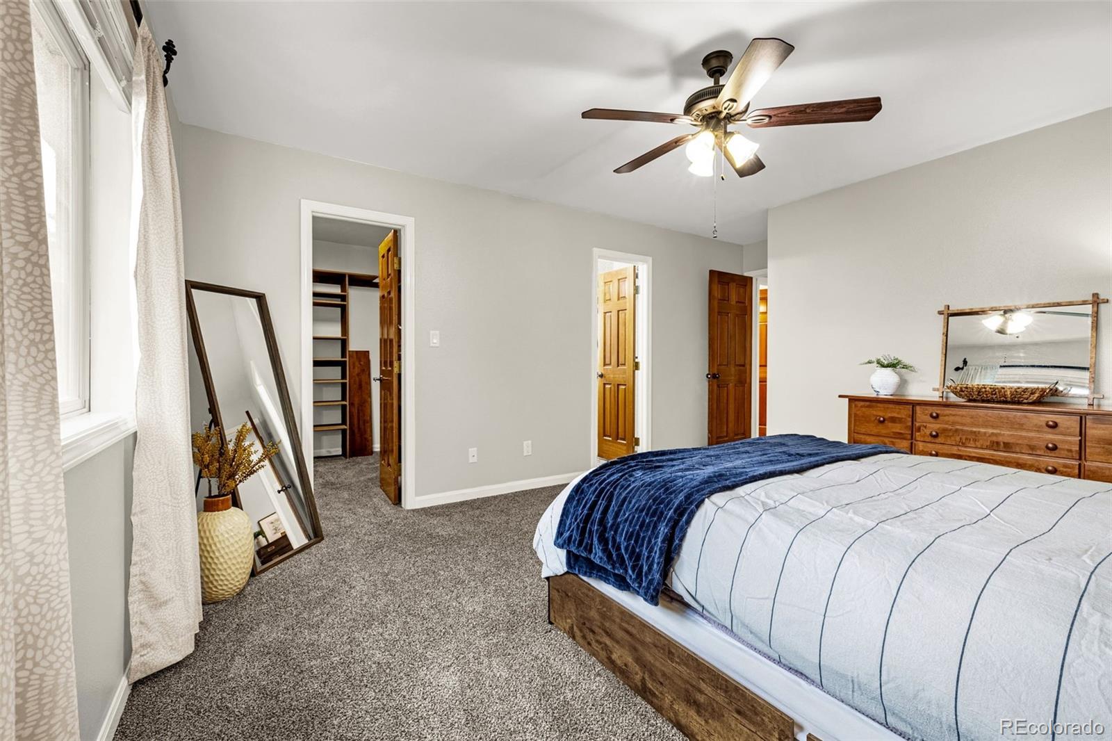 MLS Image #10 for 18175  briarhaven ,monument, Colorado
