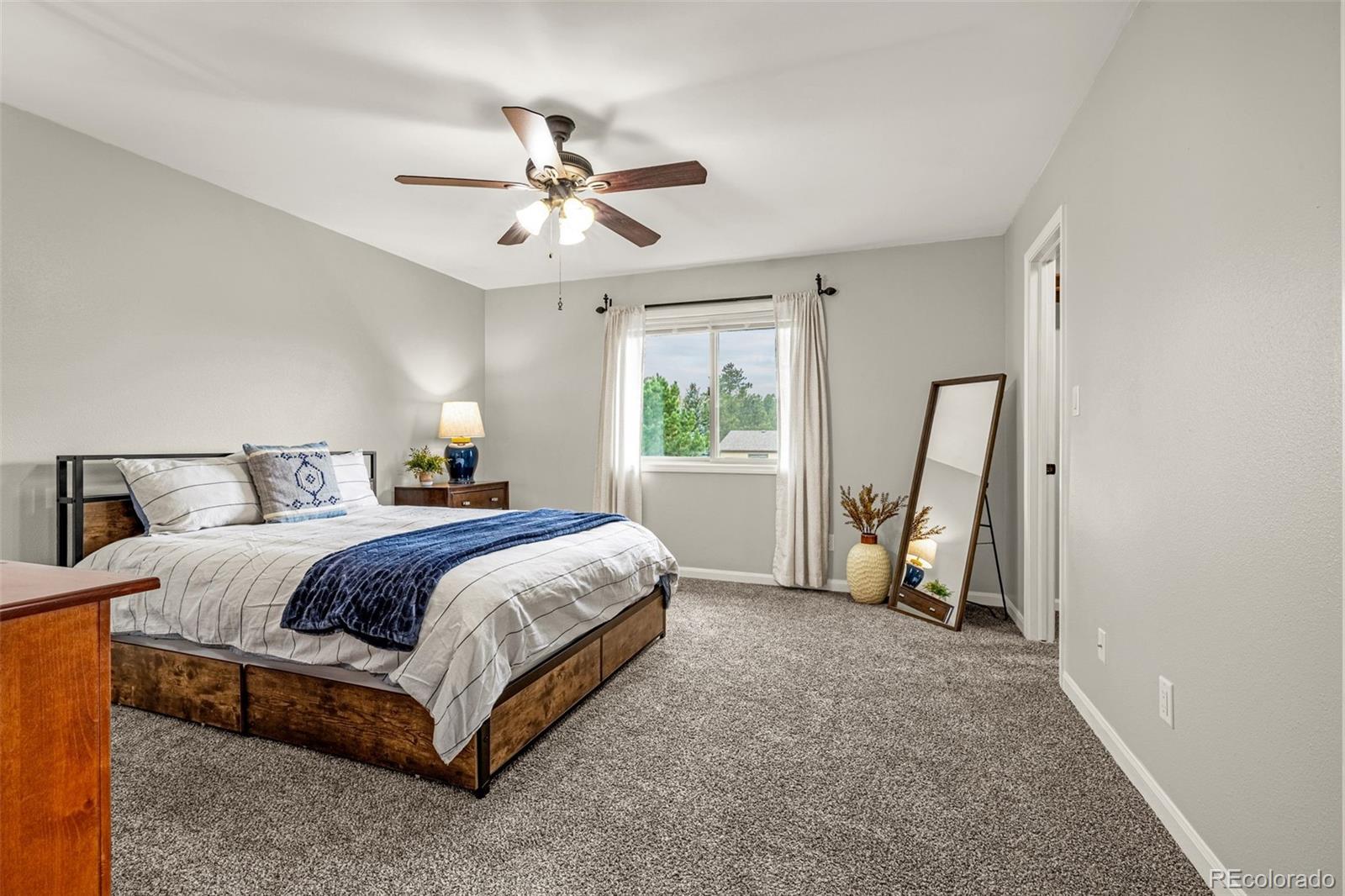 MLS Image #11 for 18175  briarhaven ,monument, Colorado