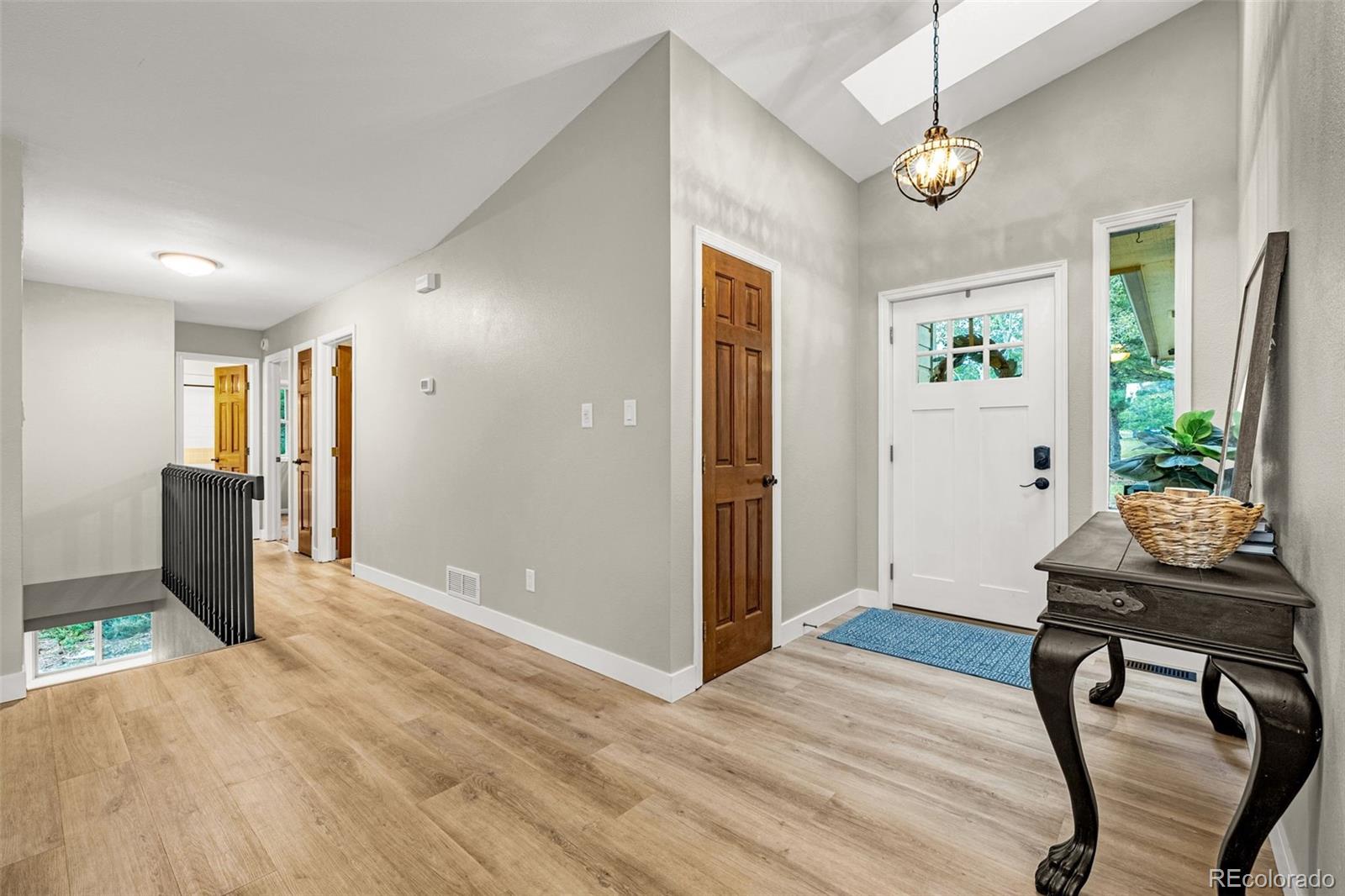 MLS Image #16 for 18175  briarhaven ,monument, Colorado