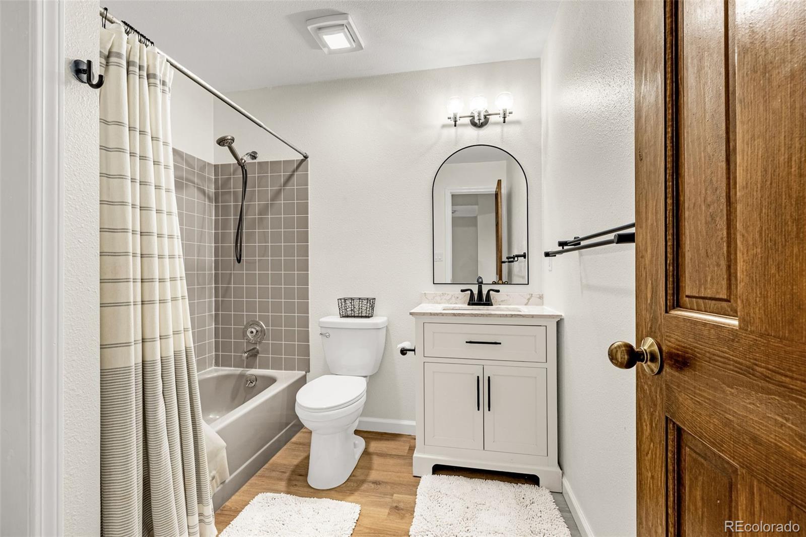 MLS Image #17 for 18175  briarhaven ,monument, Colorado