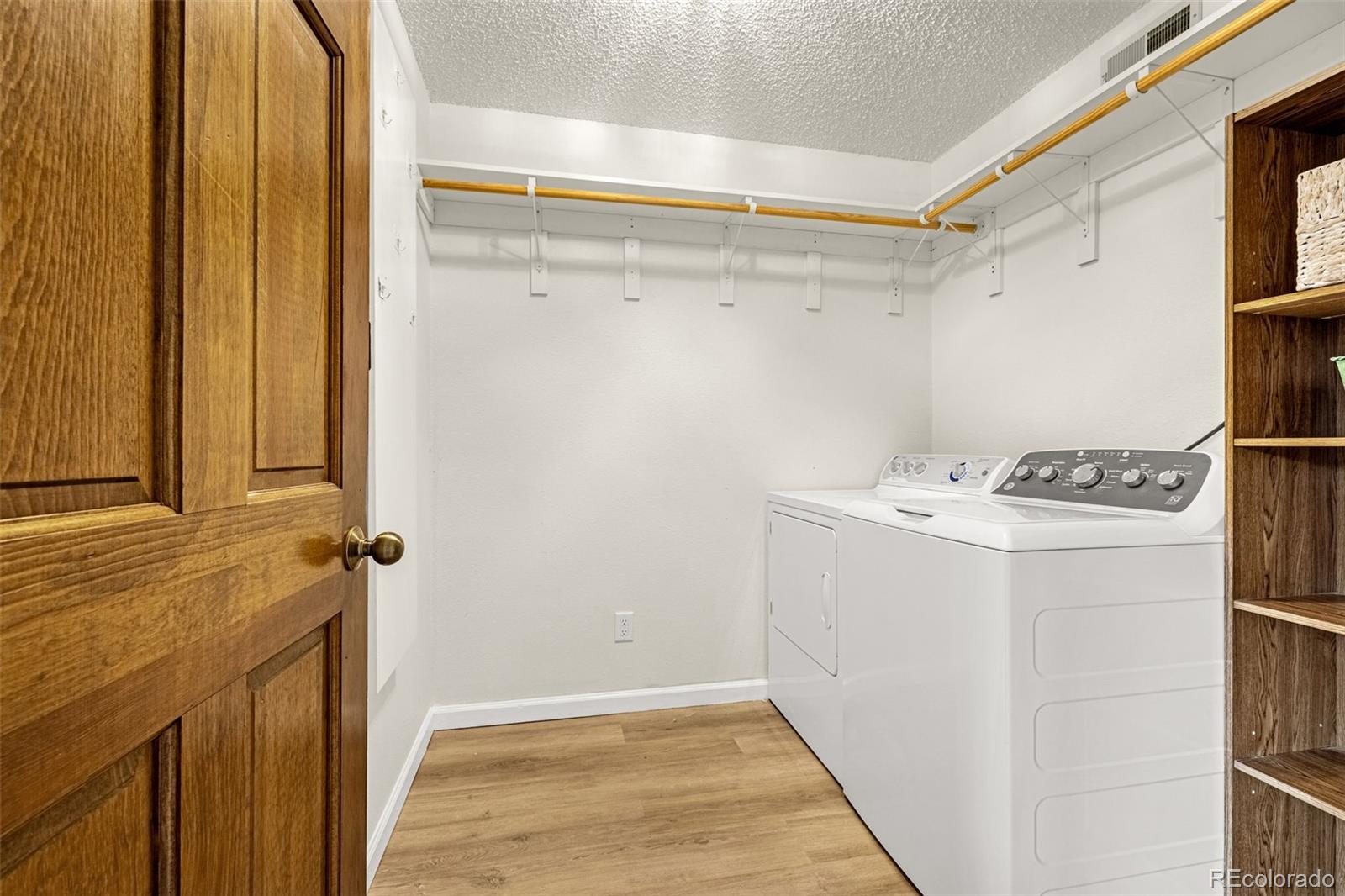 MLS Image #18 for 18175  briarhaven ,monument, Colorado