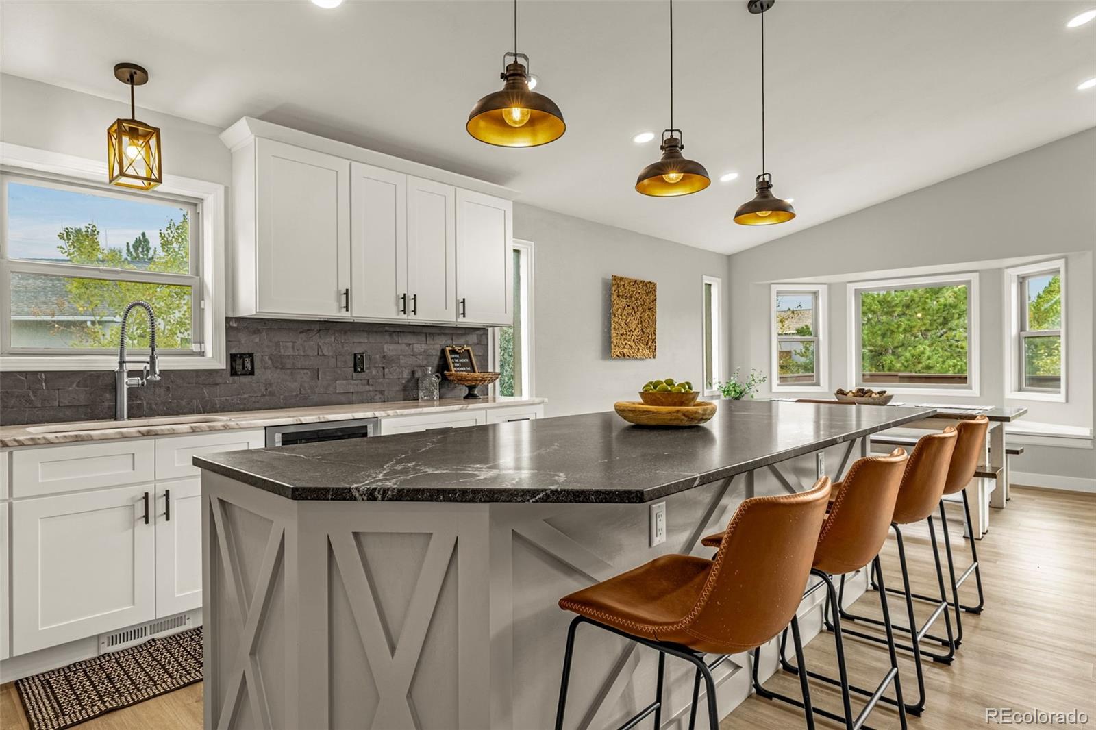 MLS Image #2 for 18175  briarhaven ,monument, Colorado