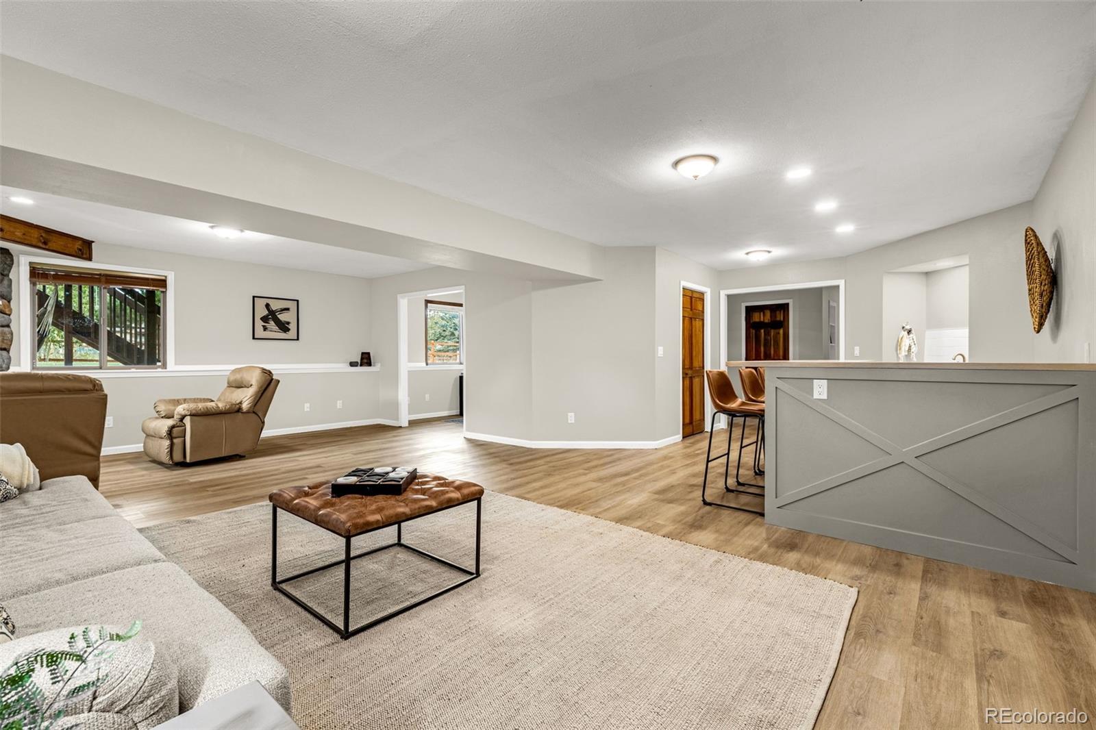 MLS Image #21 for 18175  briarhaven ,monument, Colorado