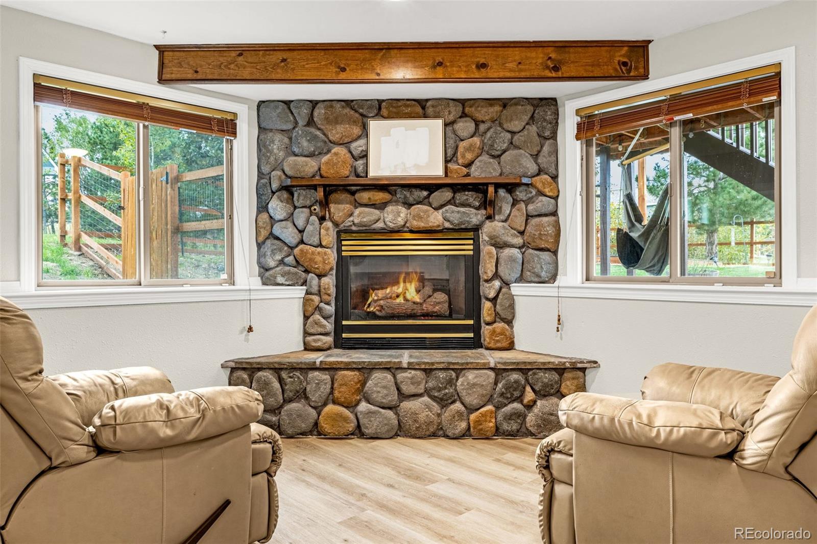 MLS Image #23 for 18175  briarhaven ,monument, Colorado