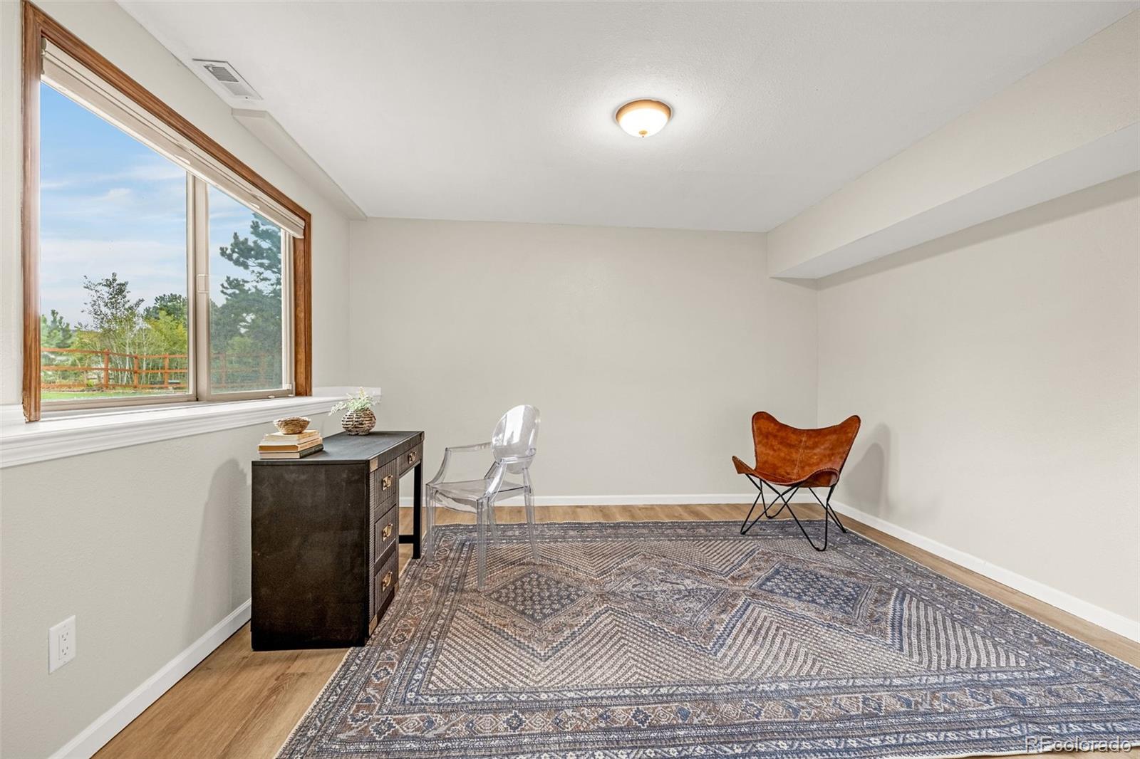 MLS Image #24 for 18175  briarhaven ,monument, Colorado