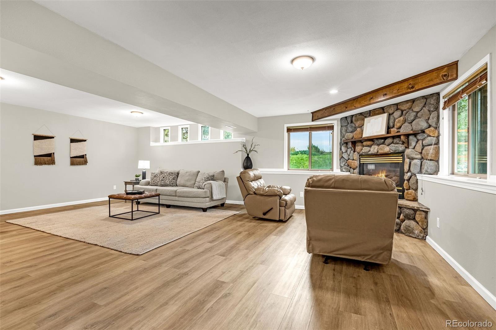 MLS Image #25 for 18175  briarhaven ,monument, Colorado