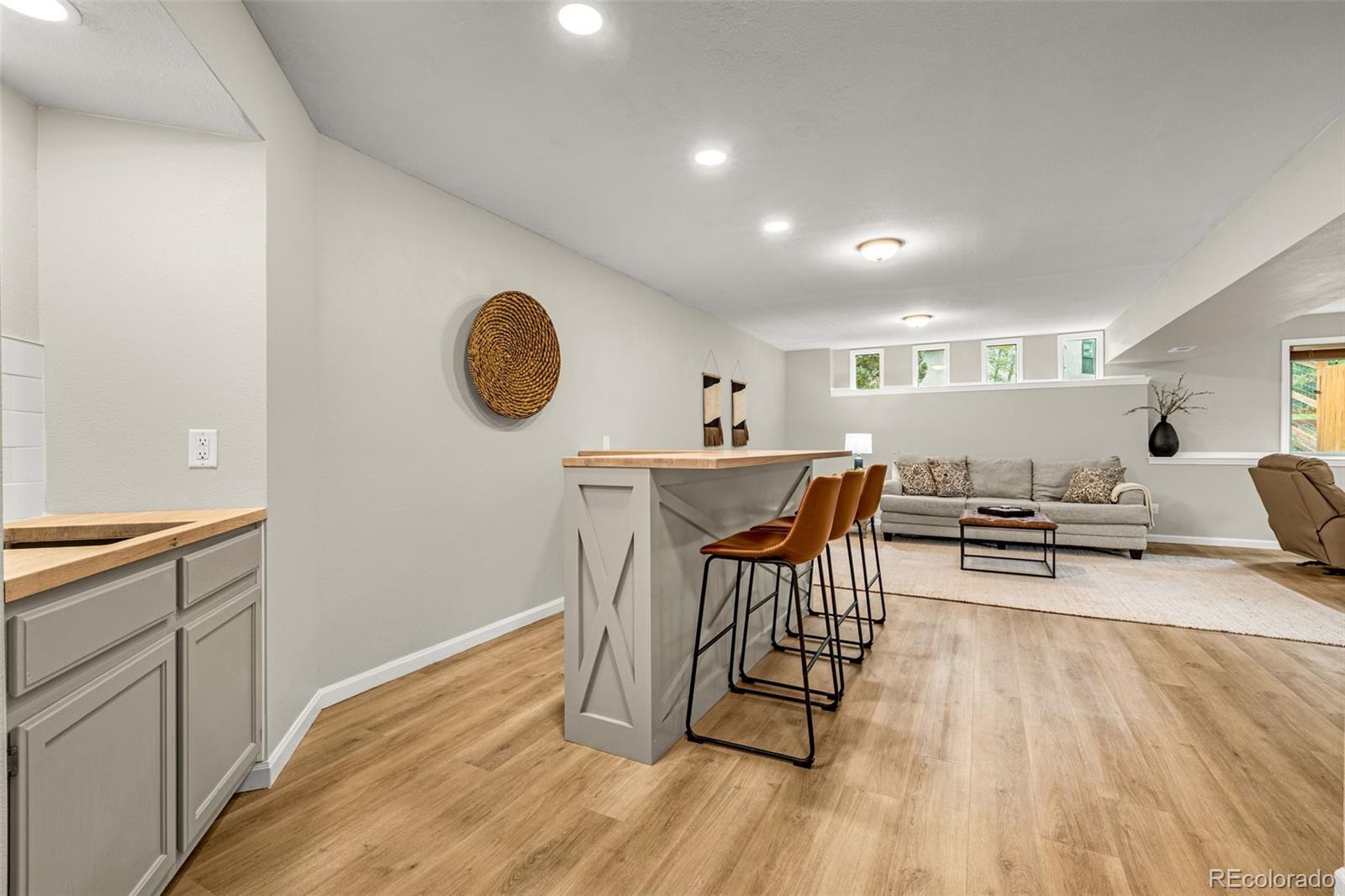 MLS Image #26 for 18175  briarhaven ,monument, Colorado