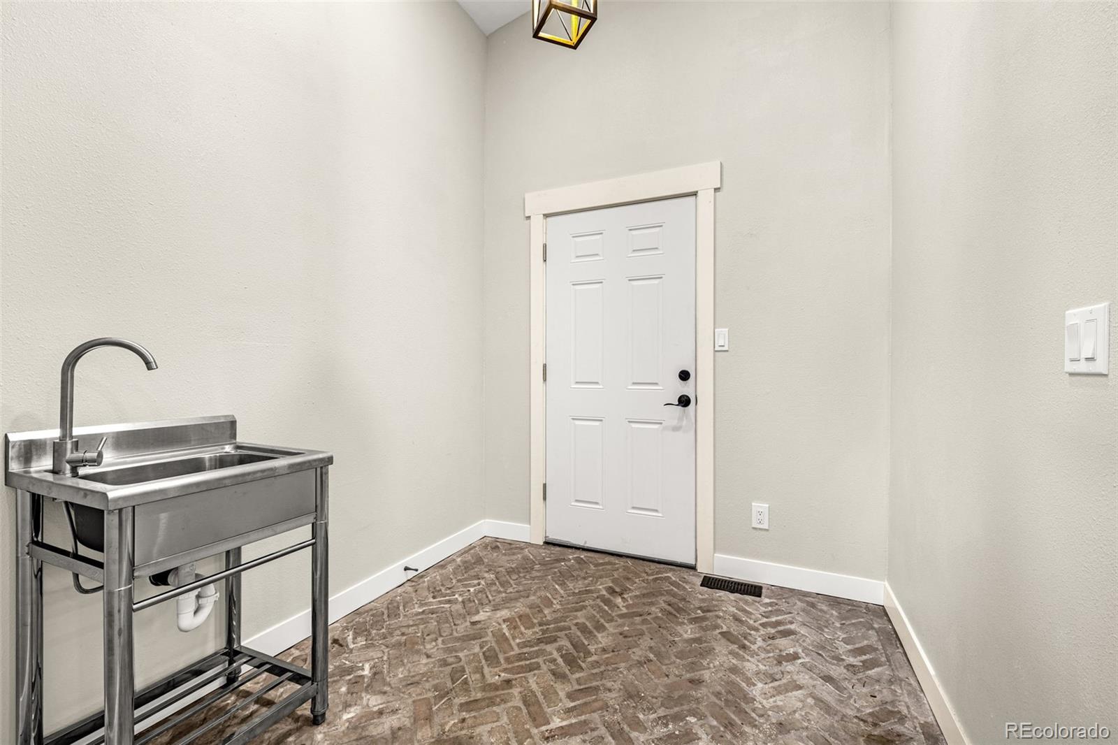MLS Image #28 for 18175  briarhaven ,monument, Colorado