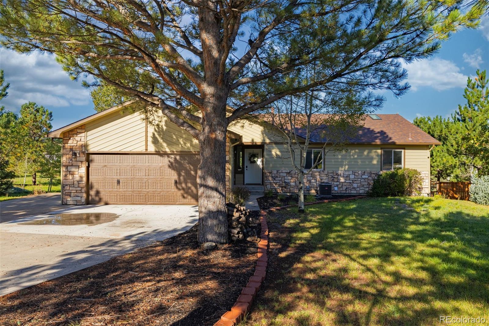 MLS Image #29 for 18175  briarhaven ,monument, Colorado