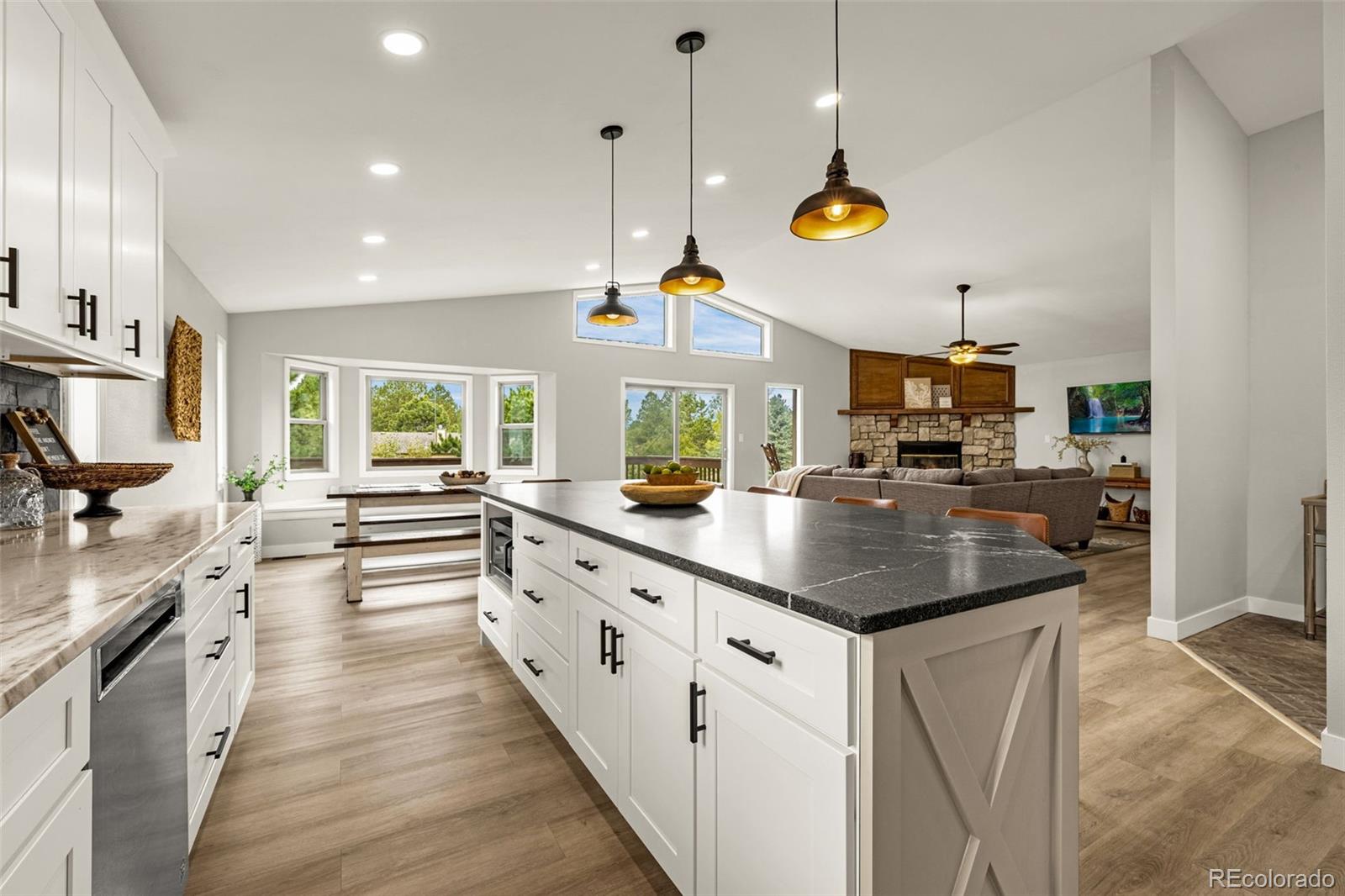 MLS Image #3 for 18175  briarhaven ,monument, Colorado