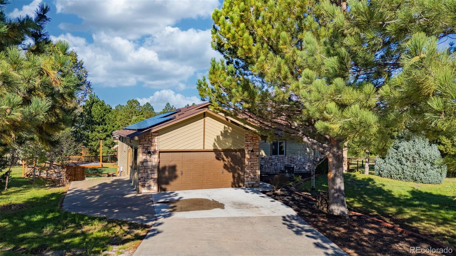 MLS Image #30 for 18175  briarhaven ,monument, Colorado