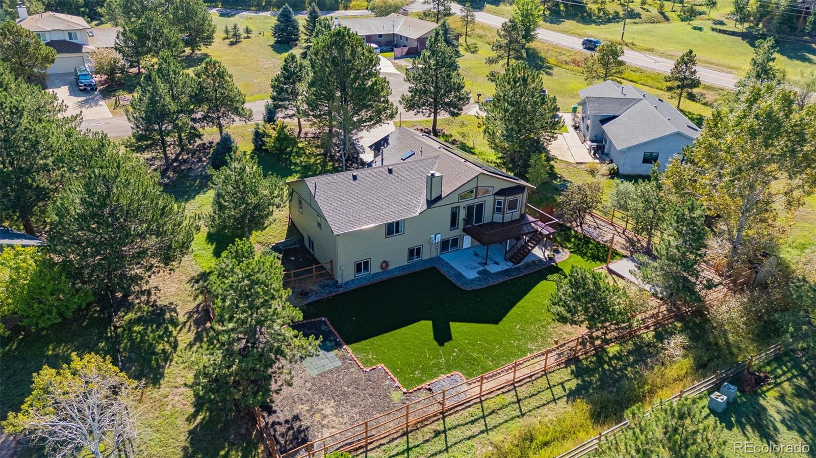 MLS Image #32 for 18175  briarhaven ,monument, Colorado