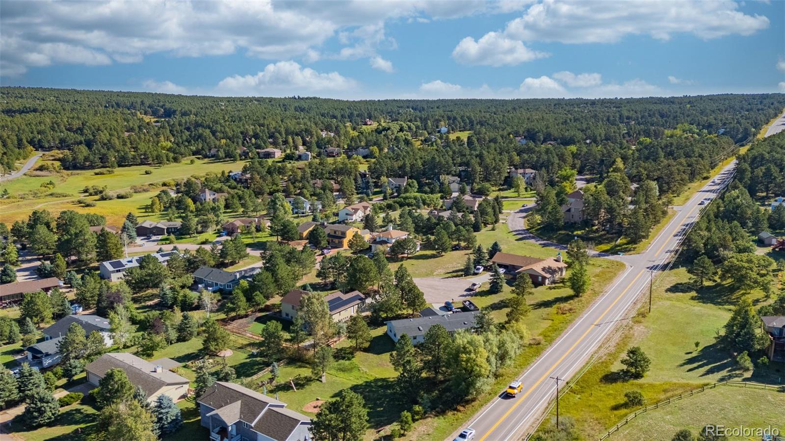 MLS Image #35 for 18175  briarhaven ,monument, Colorado