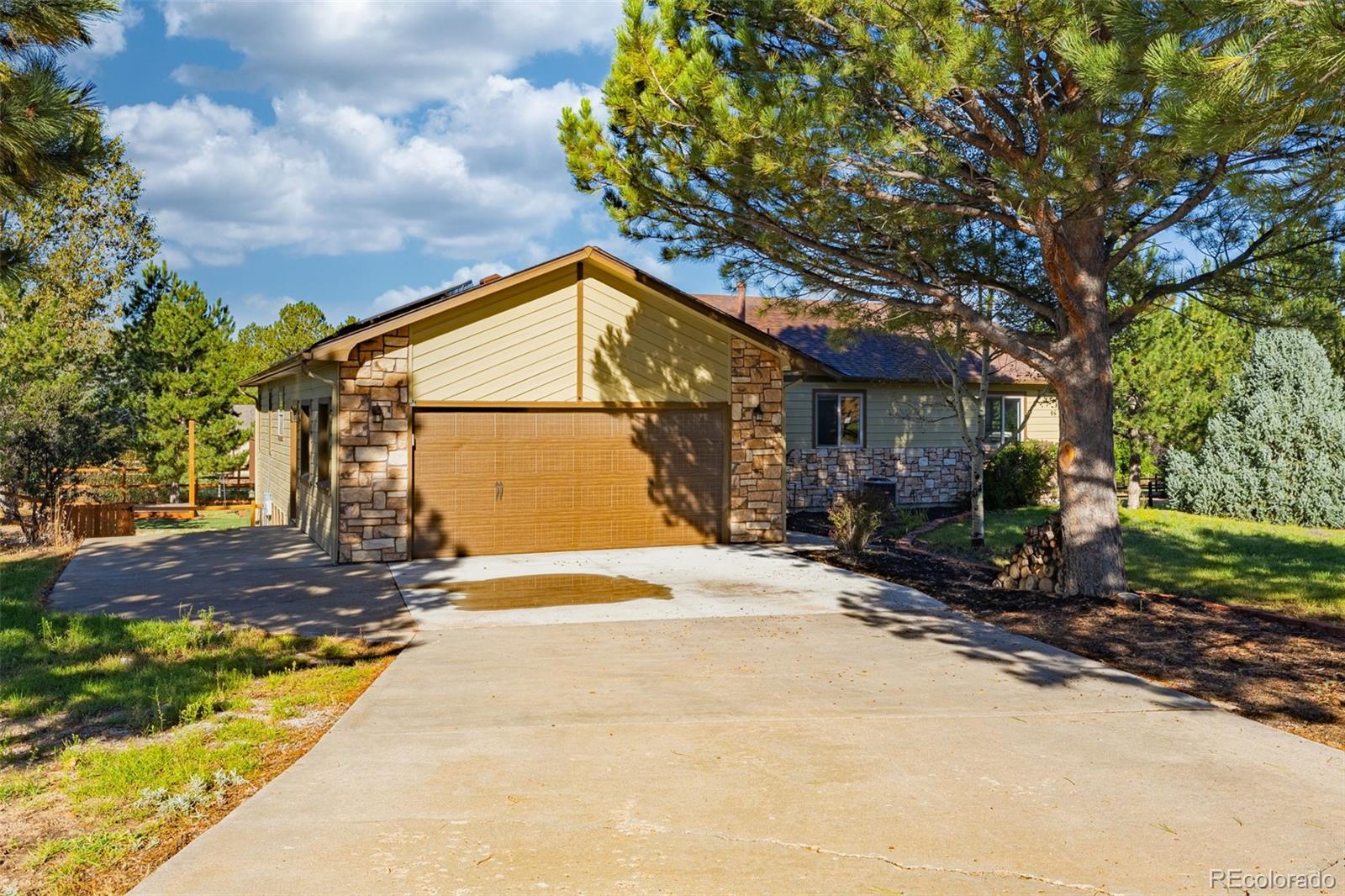 MLS Image #36 for 18175  briarhaven ,monument, Colorado
