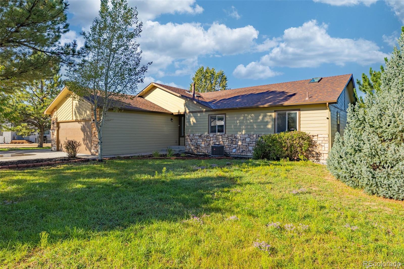 MLS Image #37 for 18175  briarhaven ,monument, Colorado