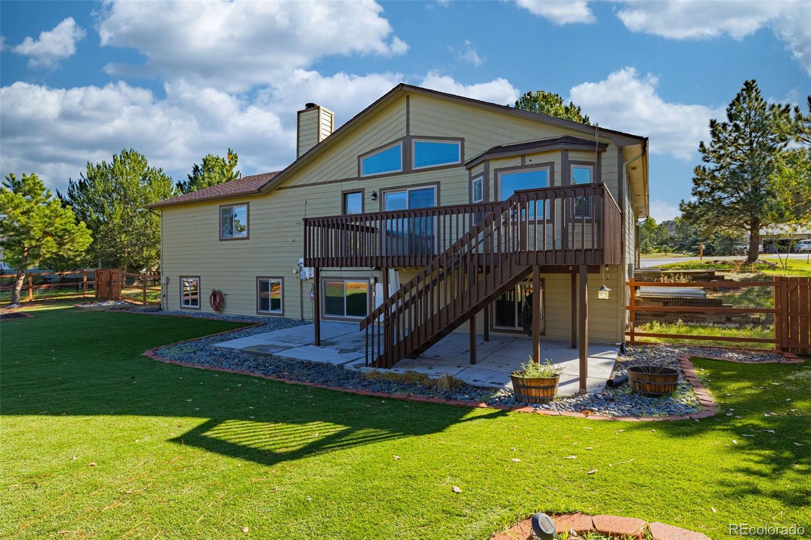 MLS Image #38 for 18175  briarhaven ,monument, Colorado