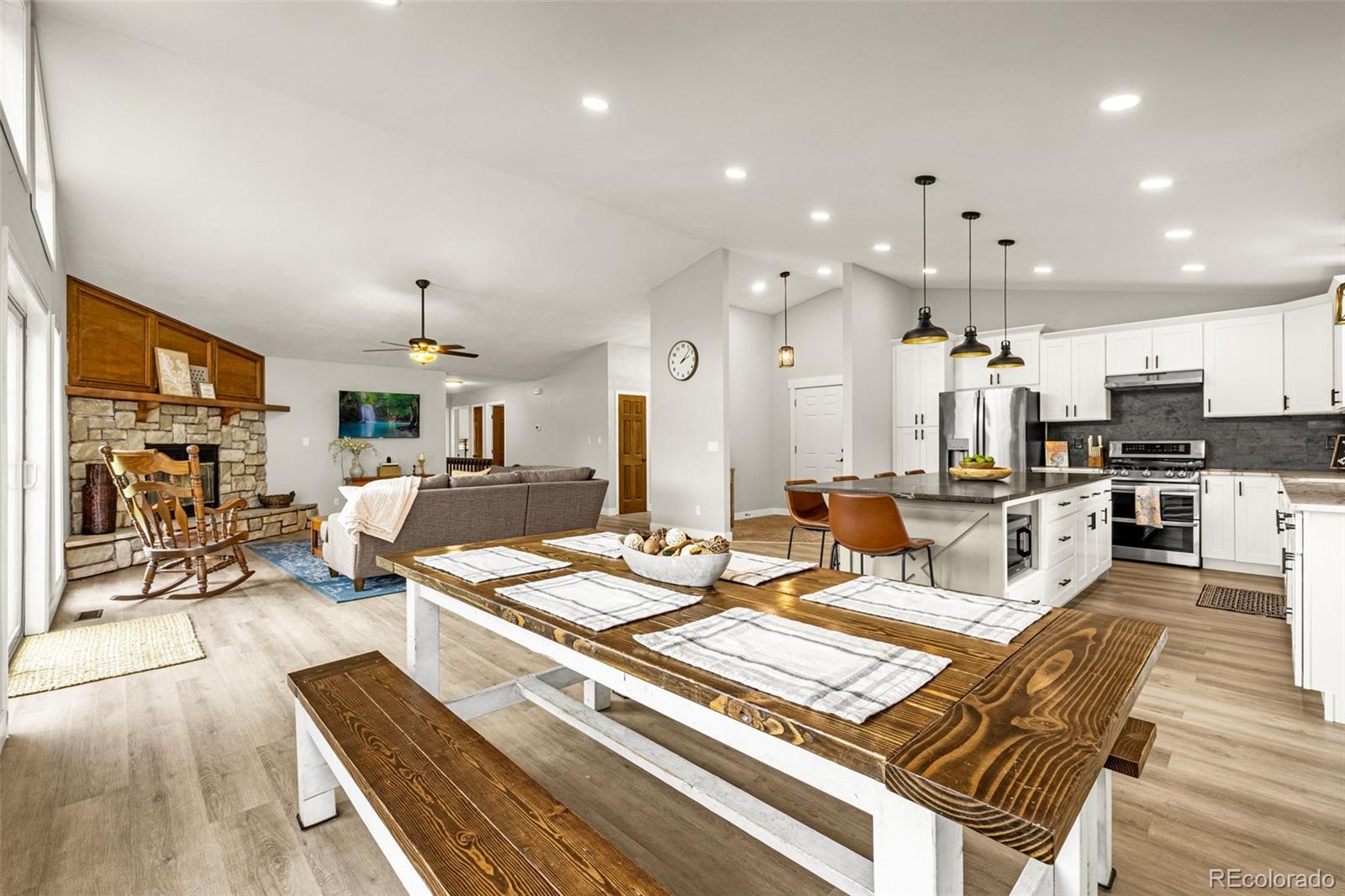 MLS Image #4 for 18175  briarhaven ,monument, Colorado
