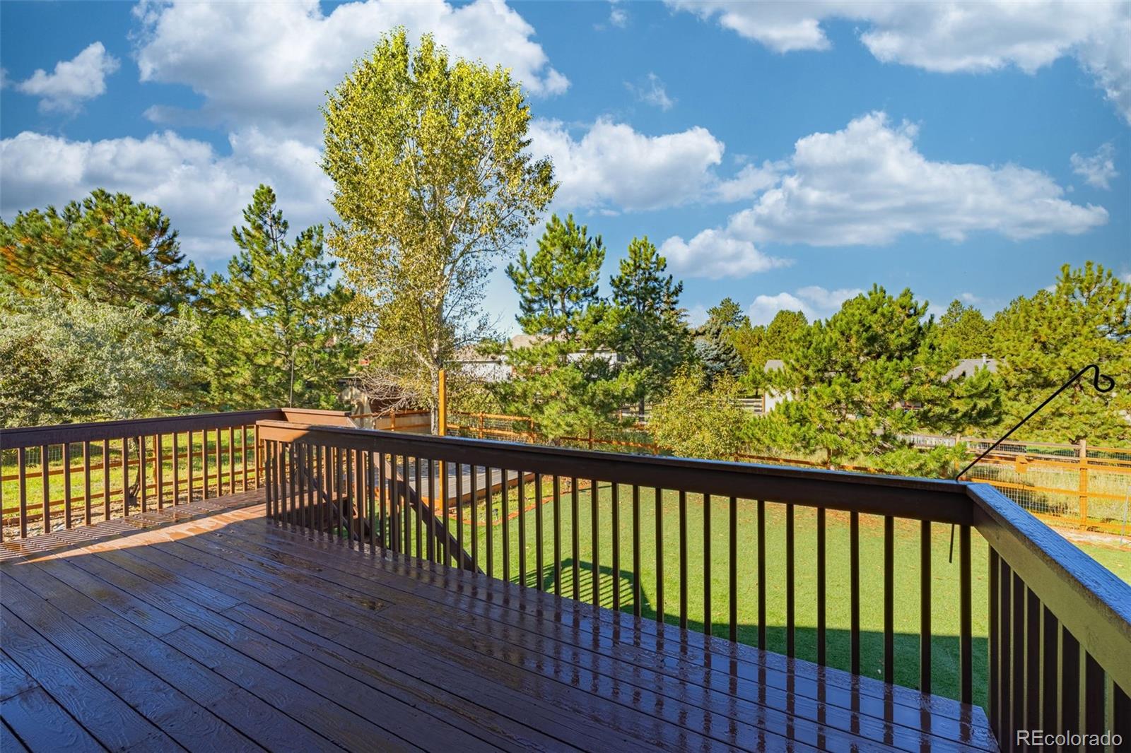 MLS Image #41 for 18175  briarhaven ,monument, Colorado