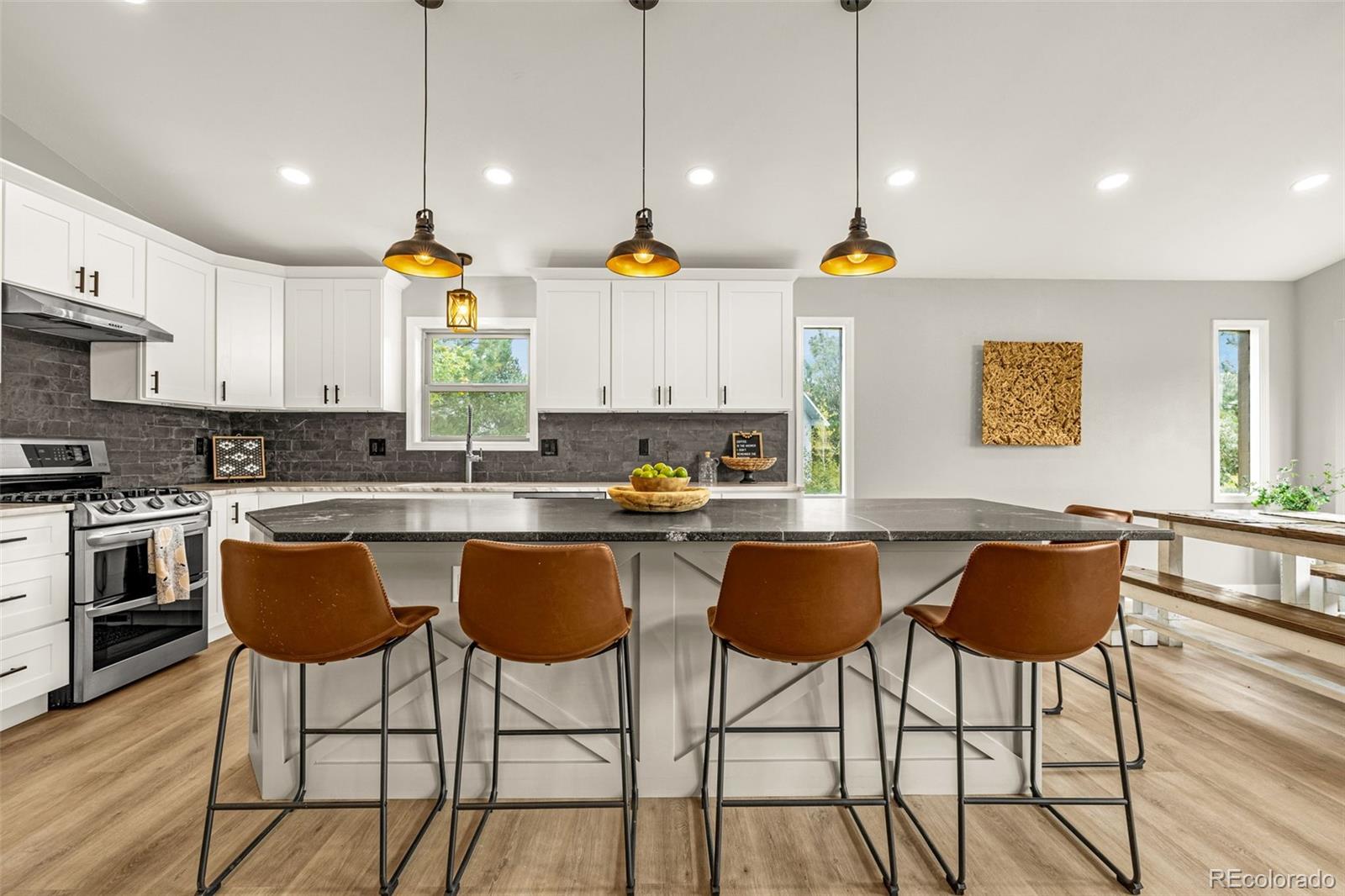 MLS Image #5 for 18175  briarhaven ,monument, Colorado