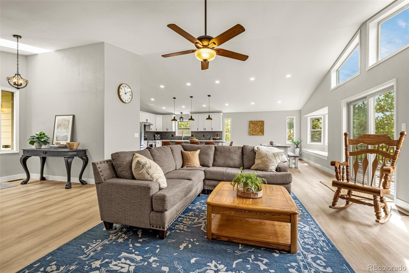 MLS Image #6 for 18175  briarhaven ,monument, Colorado