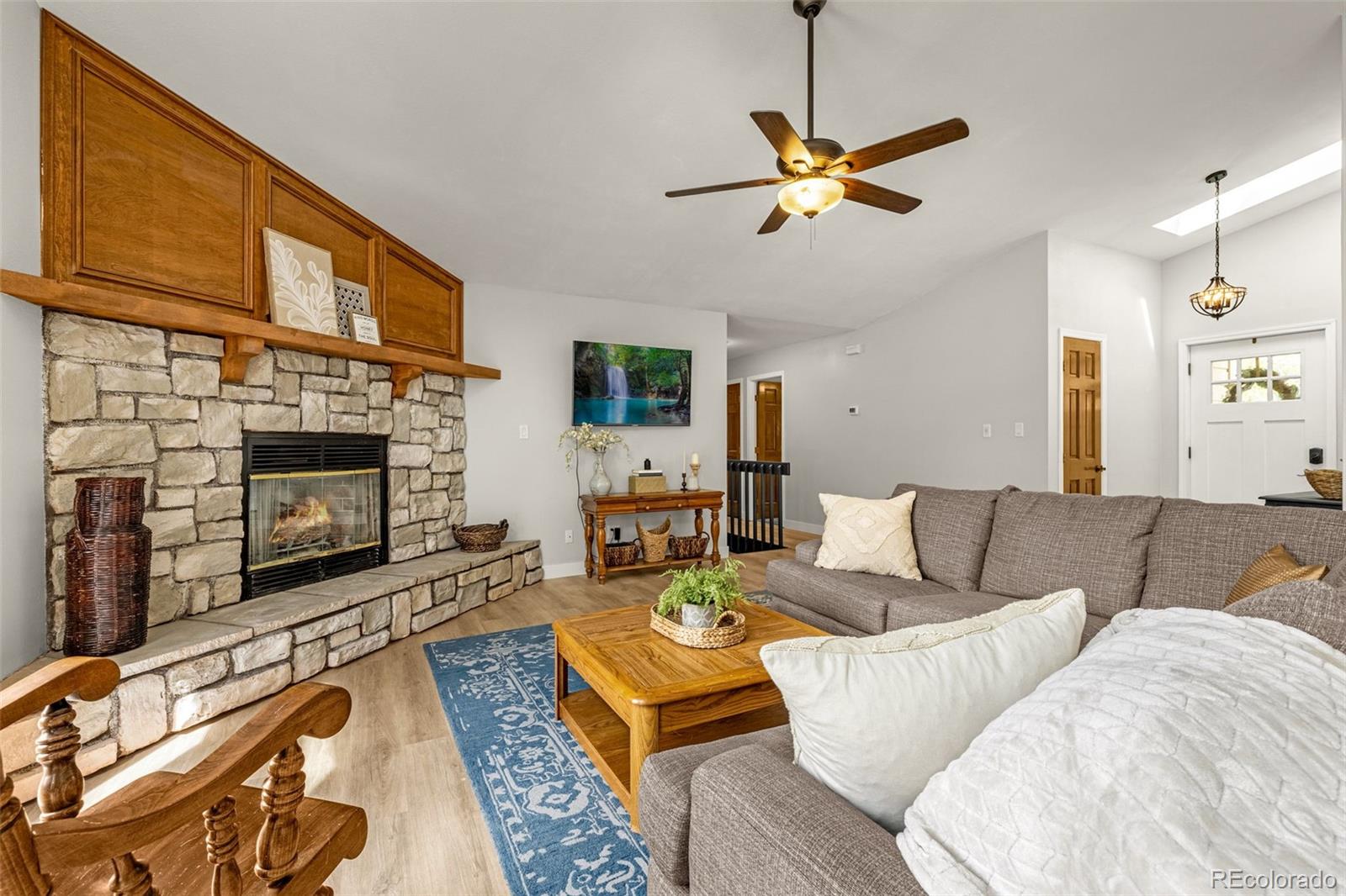 MLS Image #7 for 18175  briarhaven ,monument, Colorado