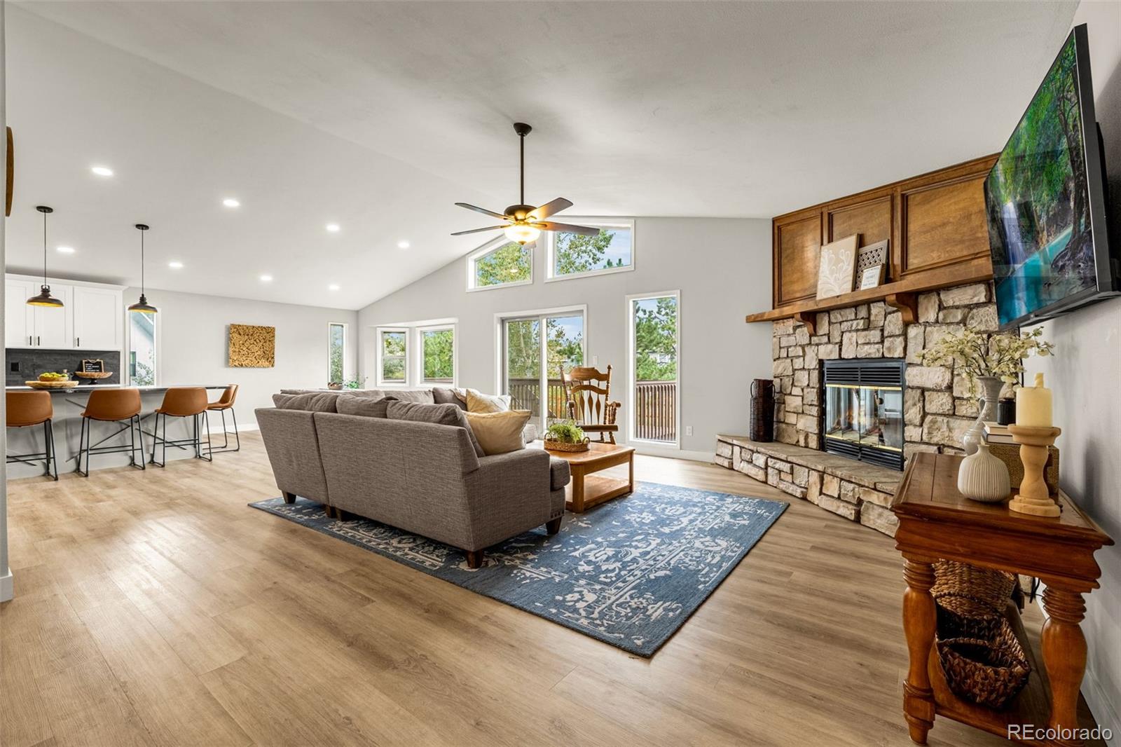 MLS Image #8 for 18175  briarhaven ,monument, Colorado