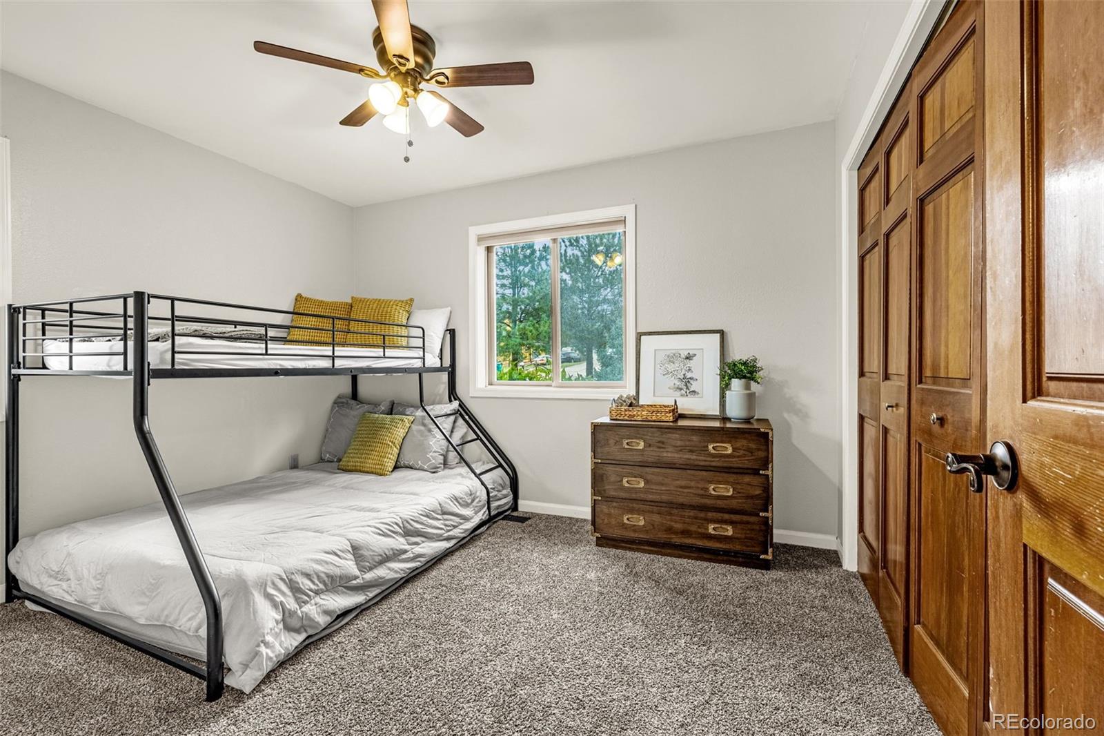 MLS Image #9 for 18175  briarhaven ,monument, Colorado