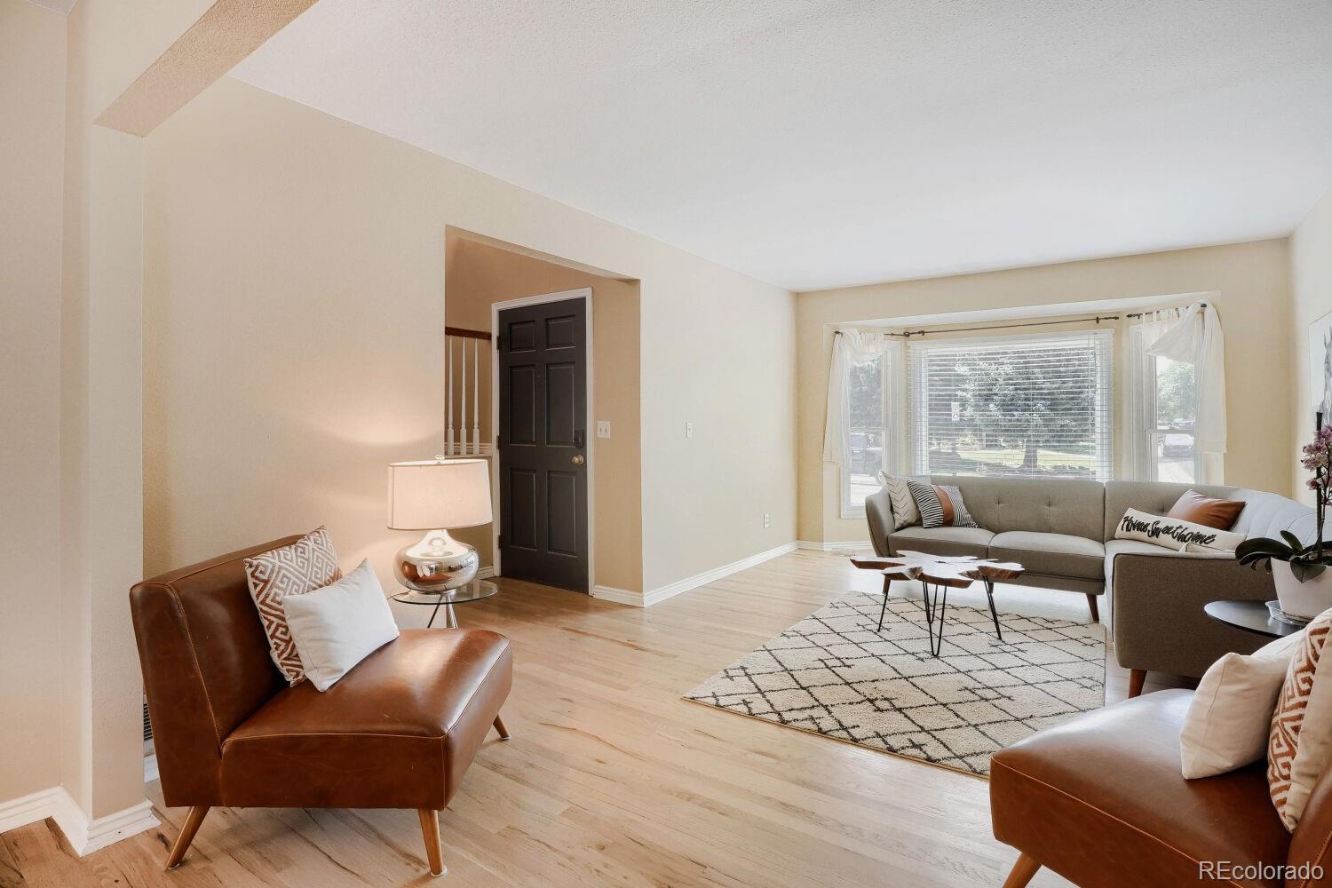 MLS Image #10 for 921 w kettle avenue,littleton, Colorado