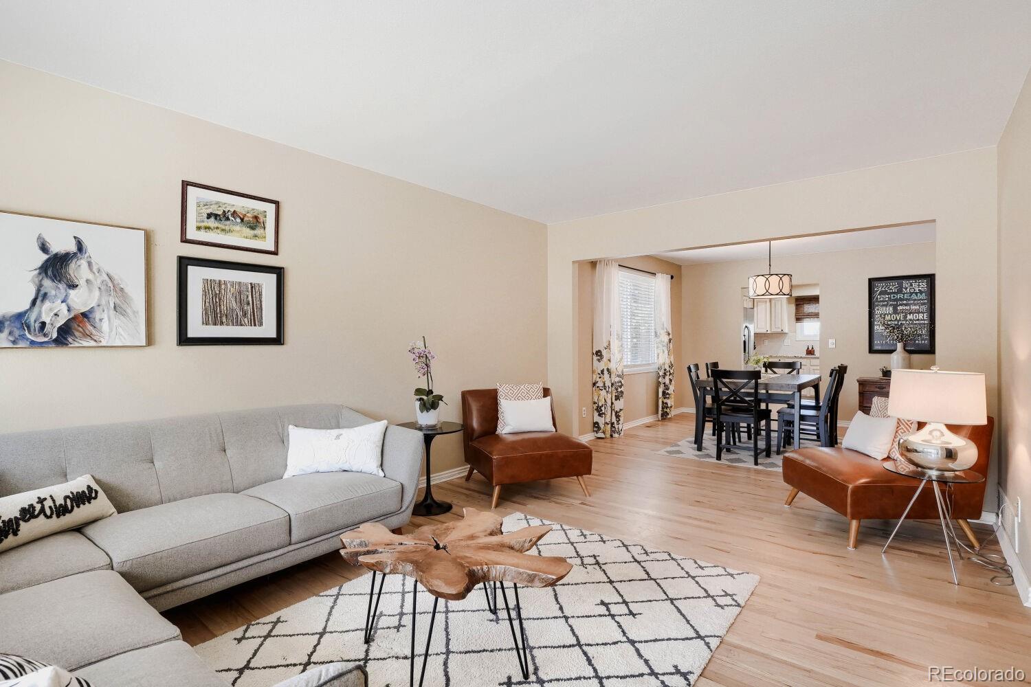 MLS Image #11 for 921 w kettle avenue,littleton, Colorado