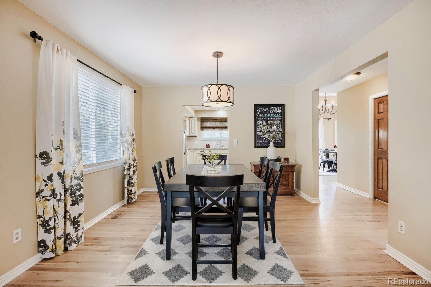MLS Image #12 for 921 w kettle avenue,littleton, Colorado