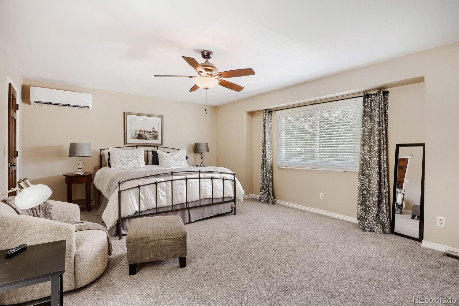 MLS Image #14 for 921 w kettle avenue,littleton, Colorado