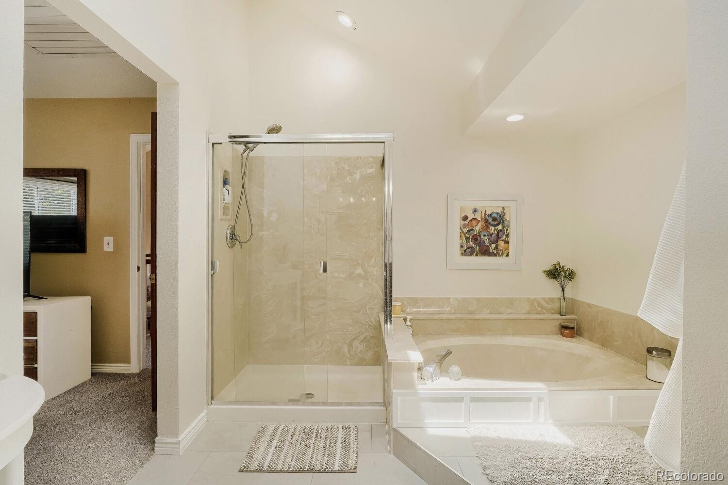 MLS Image #17 for 921 w kettle avenue,littleton, Colorado
