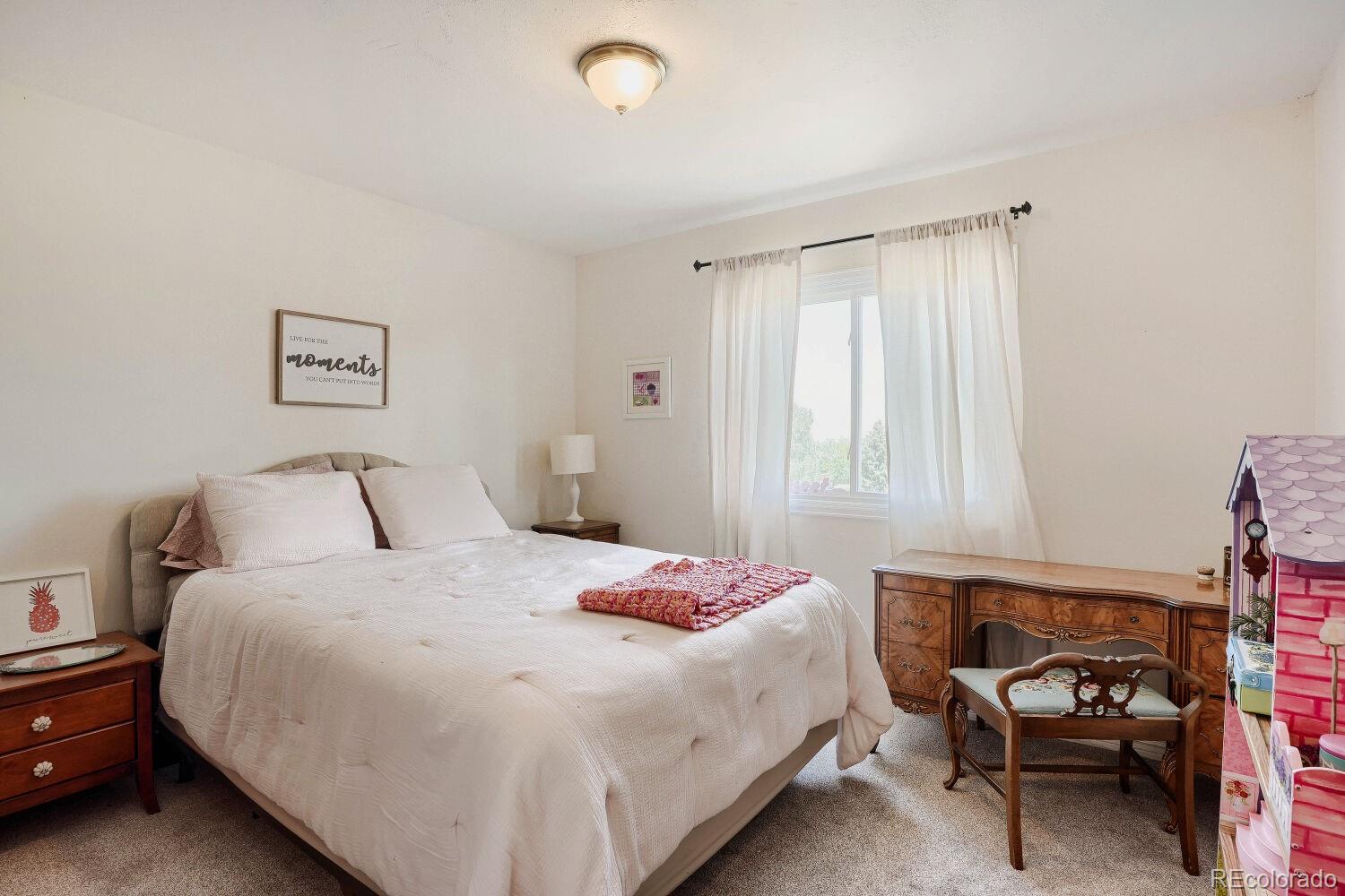 MLS Image #18 for 921 w kettle avenue,littleton, Colorado