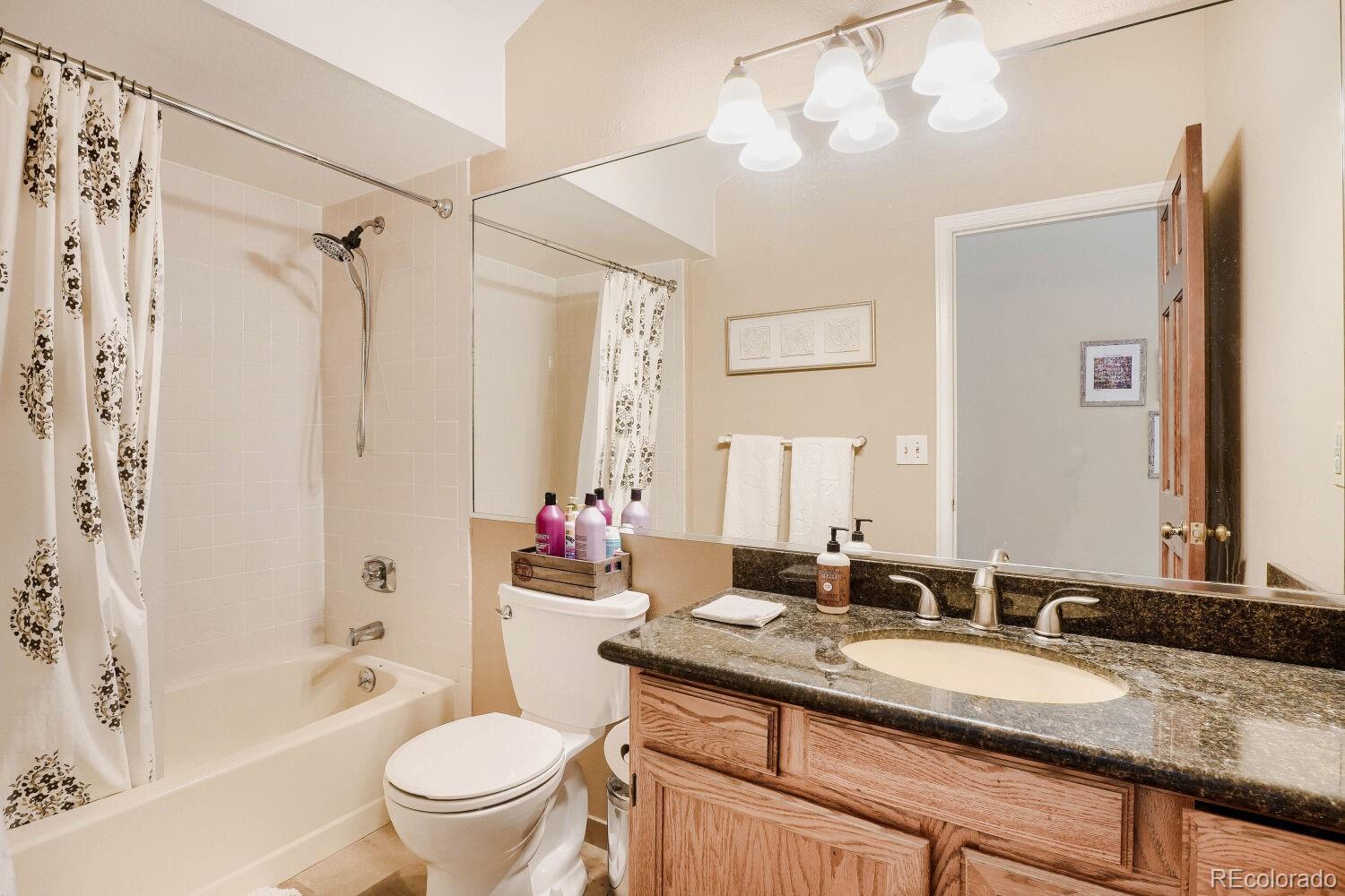 MLS Image #19 for 921 w kettle avenue,littleton, Colorado