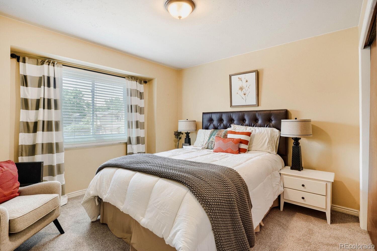 MLS Image #20 for 921 w kettle avenue,littleton, Colorado
