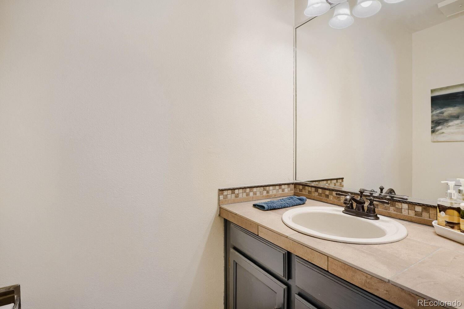 MLS Image #22 for 921 w kettle avenue,littleton, Colorado