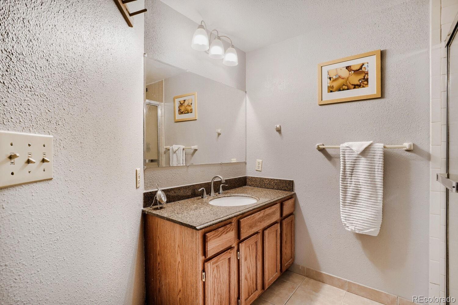 MLS Image #24 for 921 w kettle avenue,littleton, Colorado