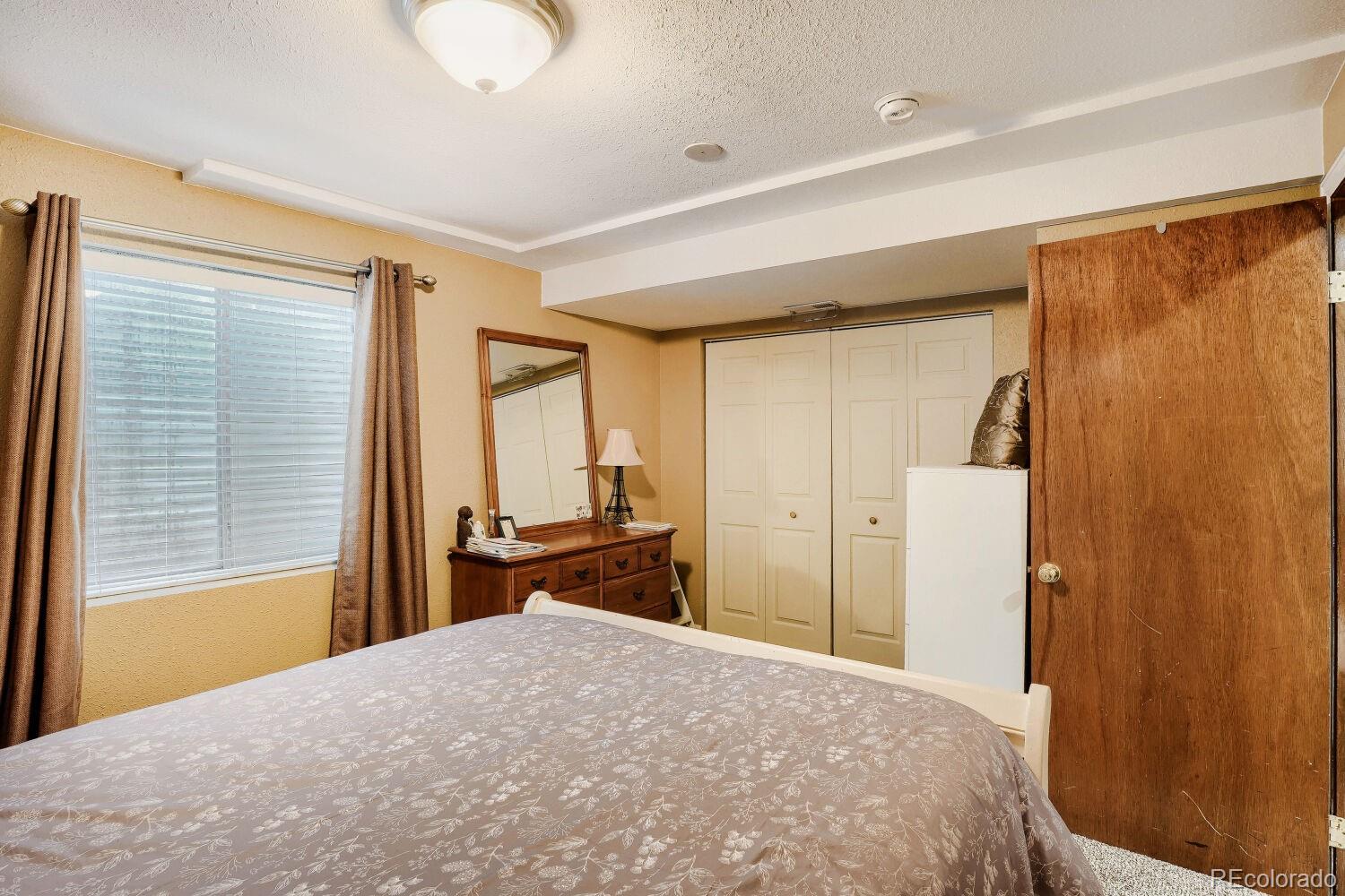 MLS Image #26 for 921 w kettle avenue,littleton, Colorado