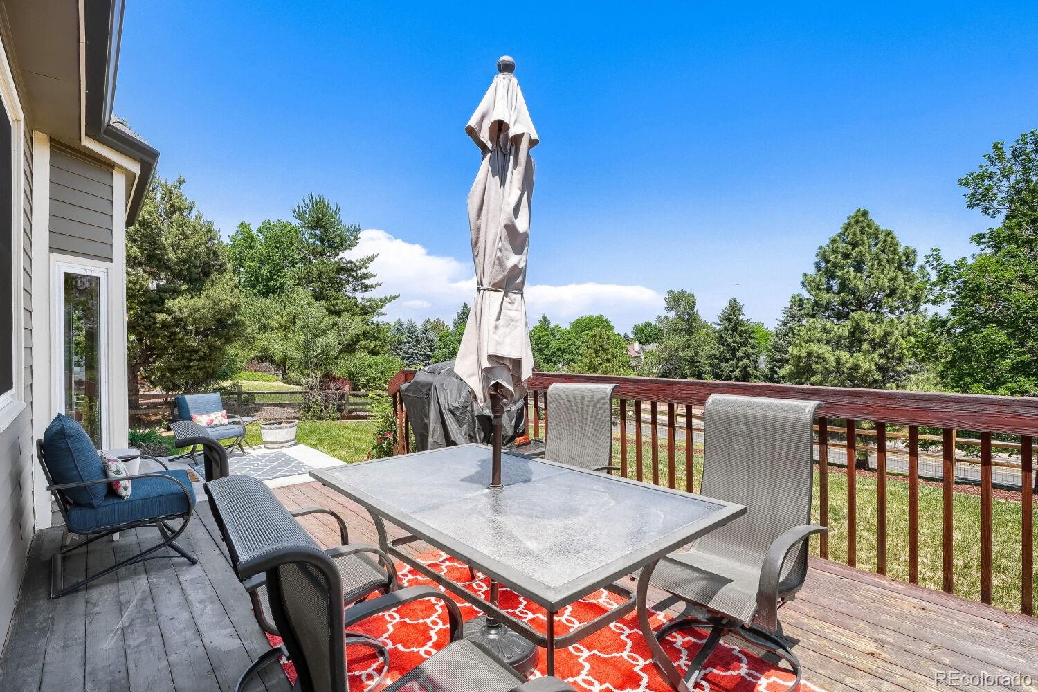 MLS Image #27 for 921 w kettle avenue,littleton, Colorado