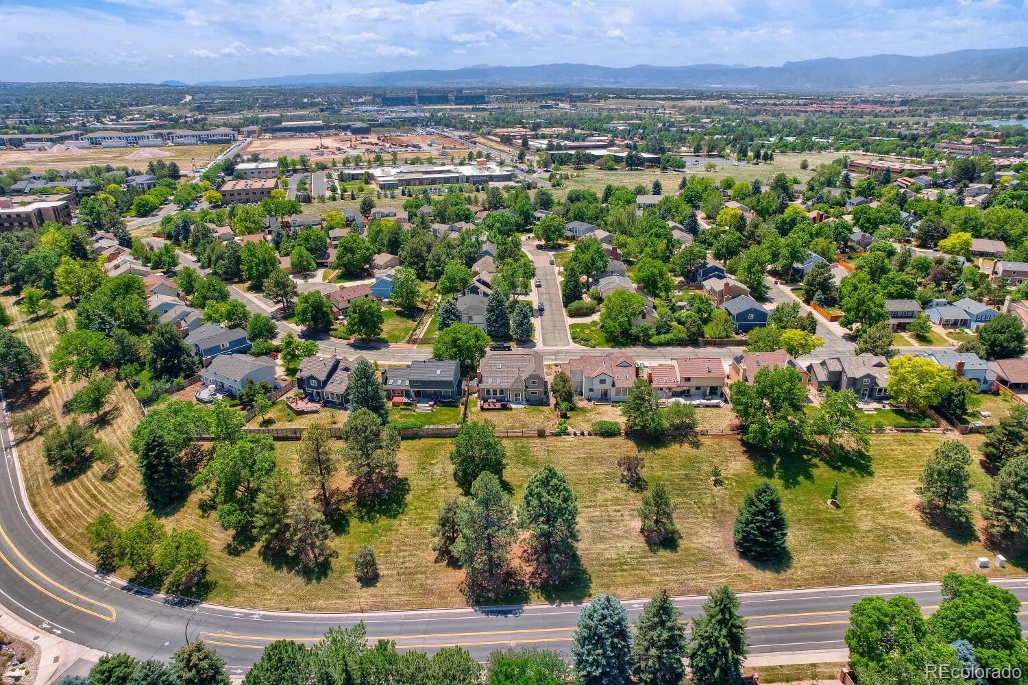 MLS Image #30 for 921 w kettle avenue,littleton, Colorado