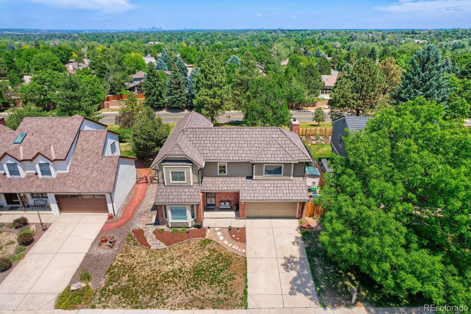 MLS Image #31 for 921 w kettle avenue,littleton, Colorado