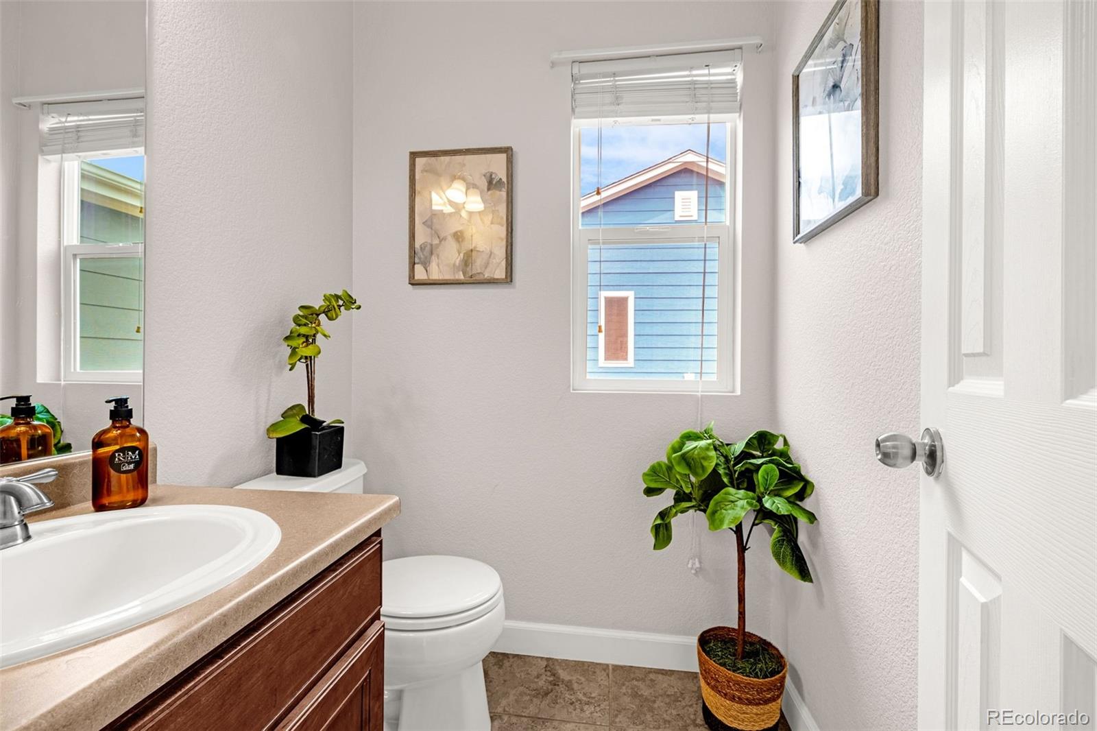 MLS Image #10 for 7515  creekfront ,fountain, Colorado