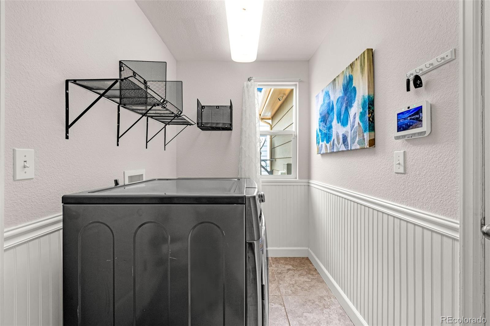 MLS Image #11 for 7515  creekfront ,fountain, Colorado