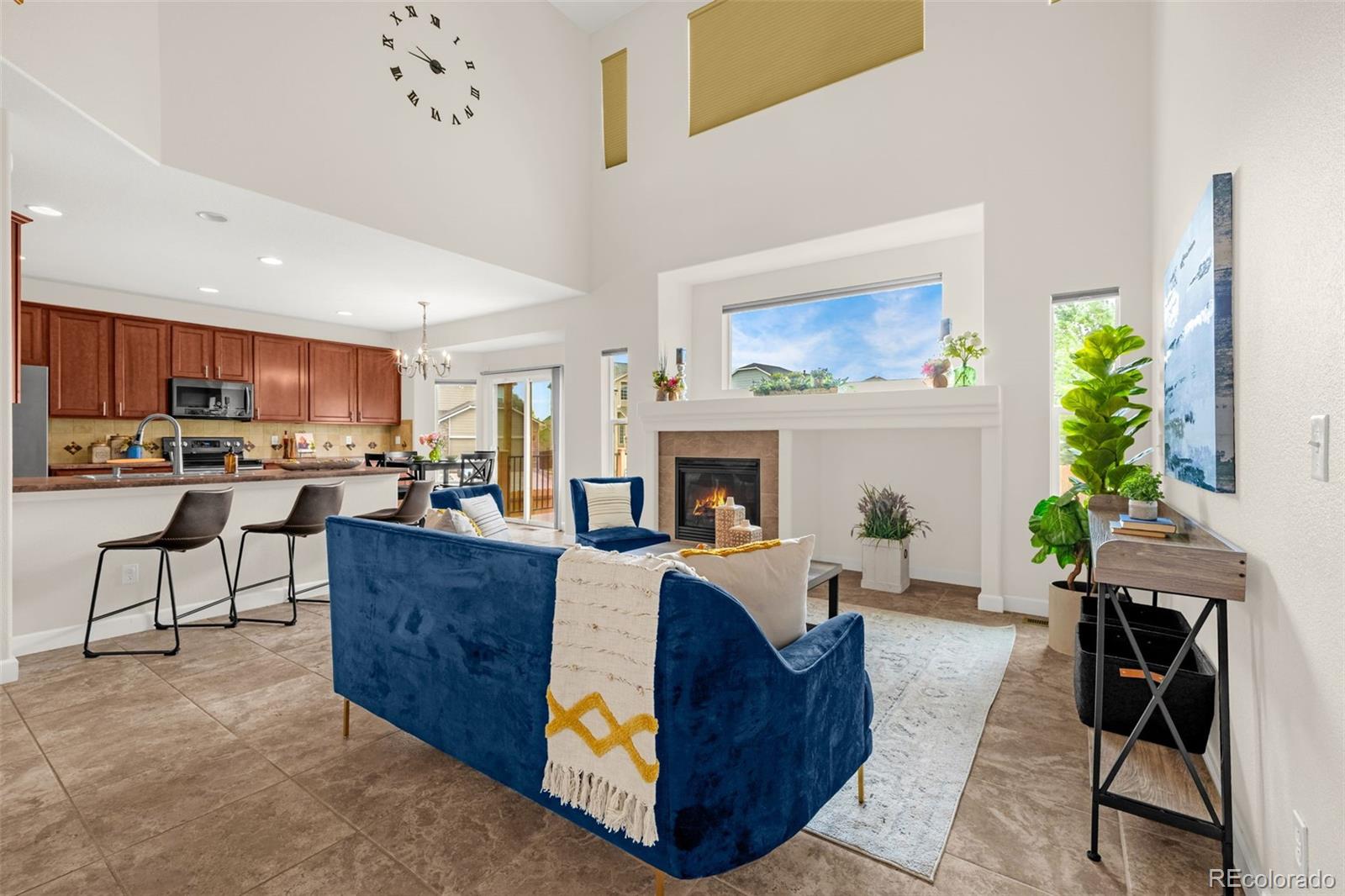 MLS Image #12 for 7515  creekfront ,fountain, Colorado