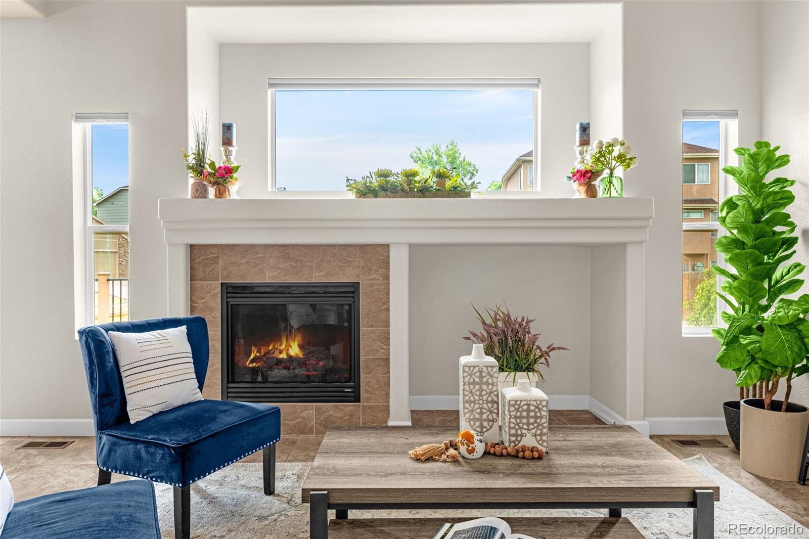MLS Image #13 for 7515  creekfront ,fountain, Colorado