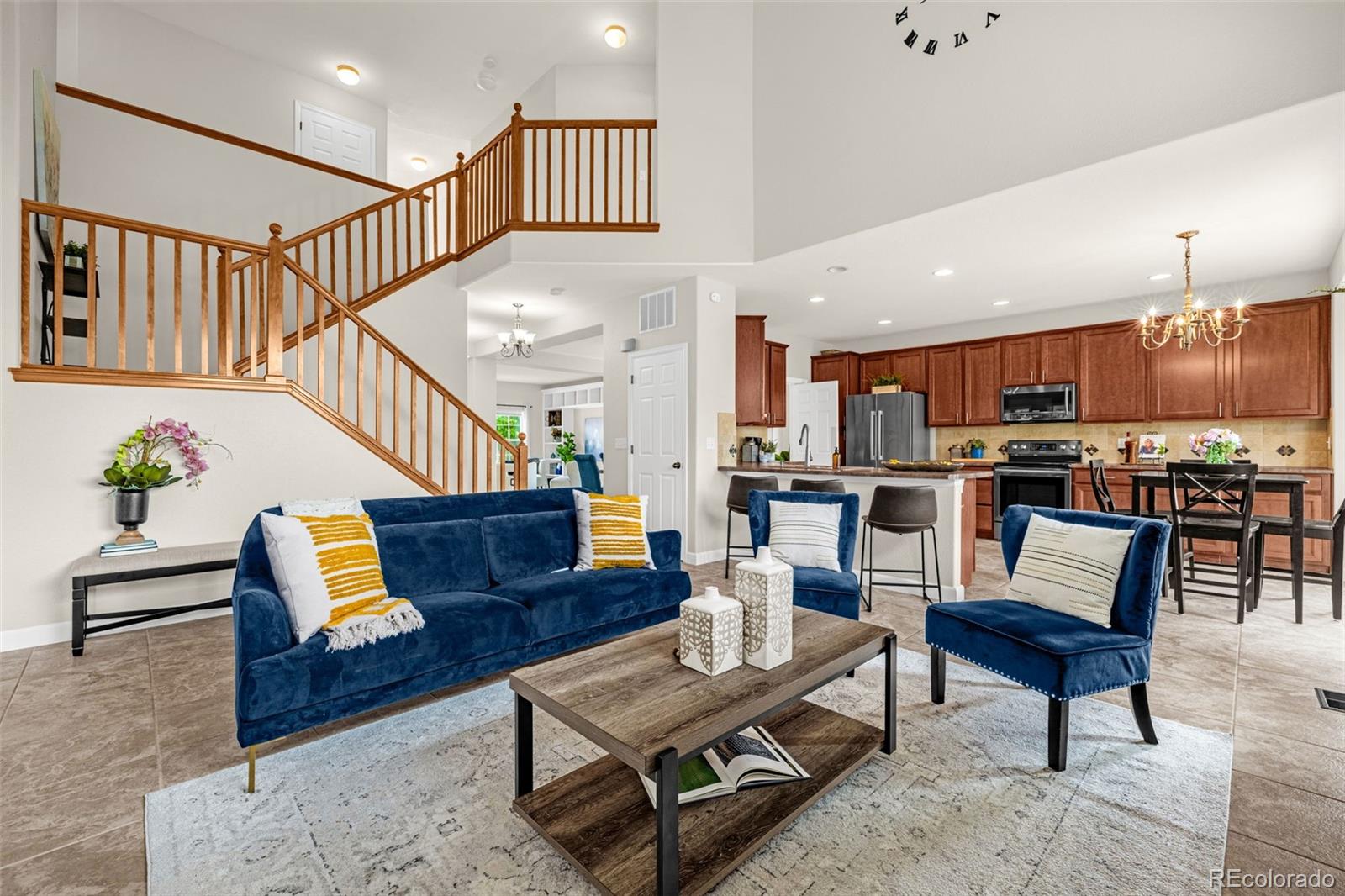 MLS Image #14 for 7515  creekfront ,fountain, Colorado